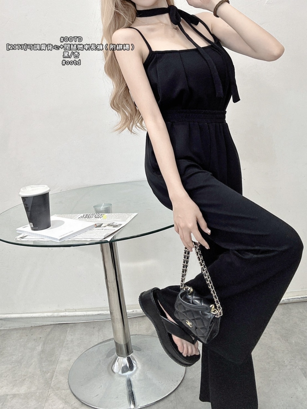 IMG_2708-1725694787351