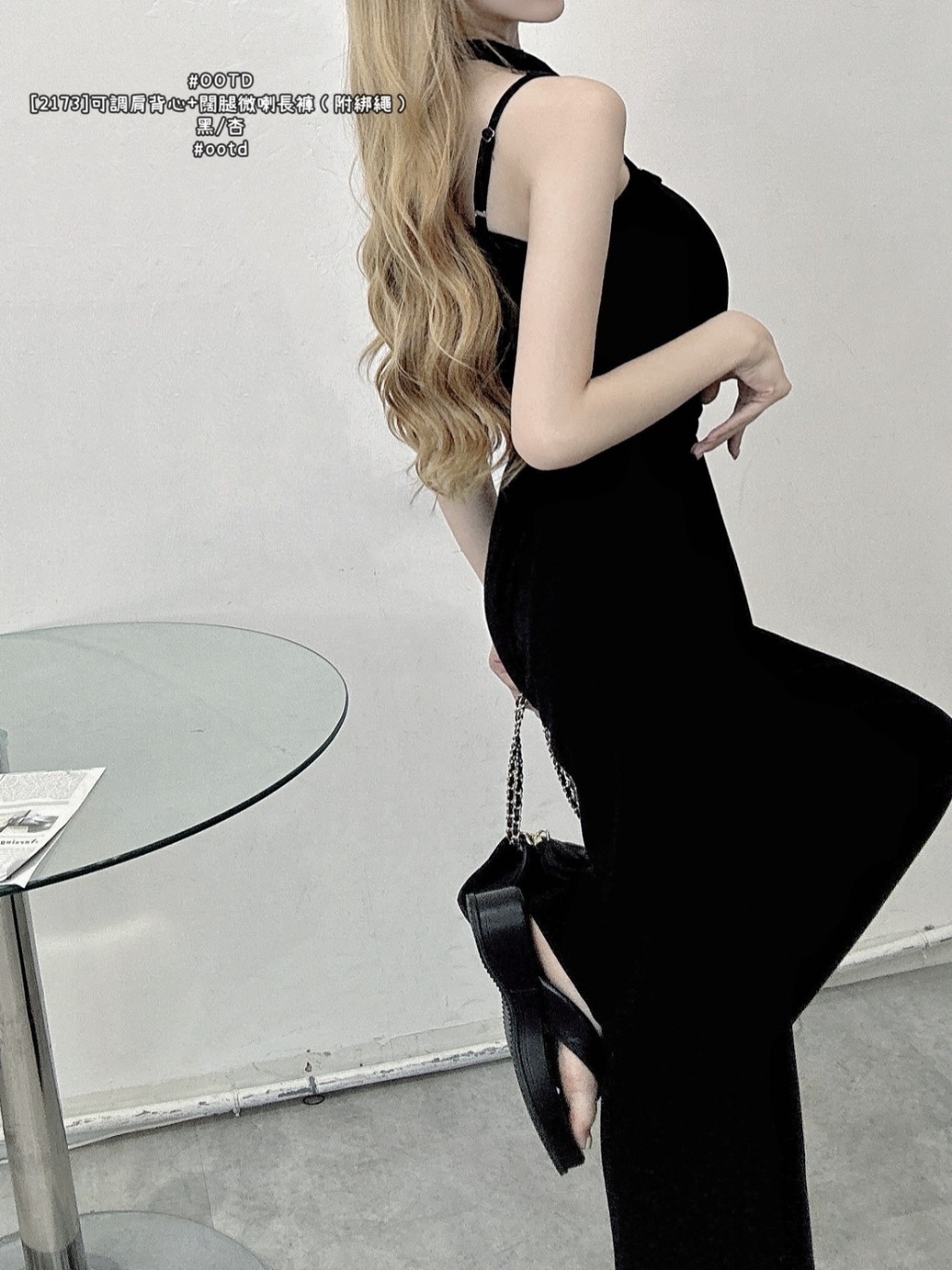 IMG_2707-1725694787359