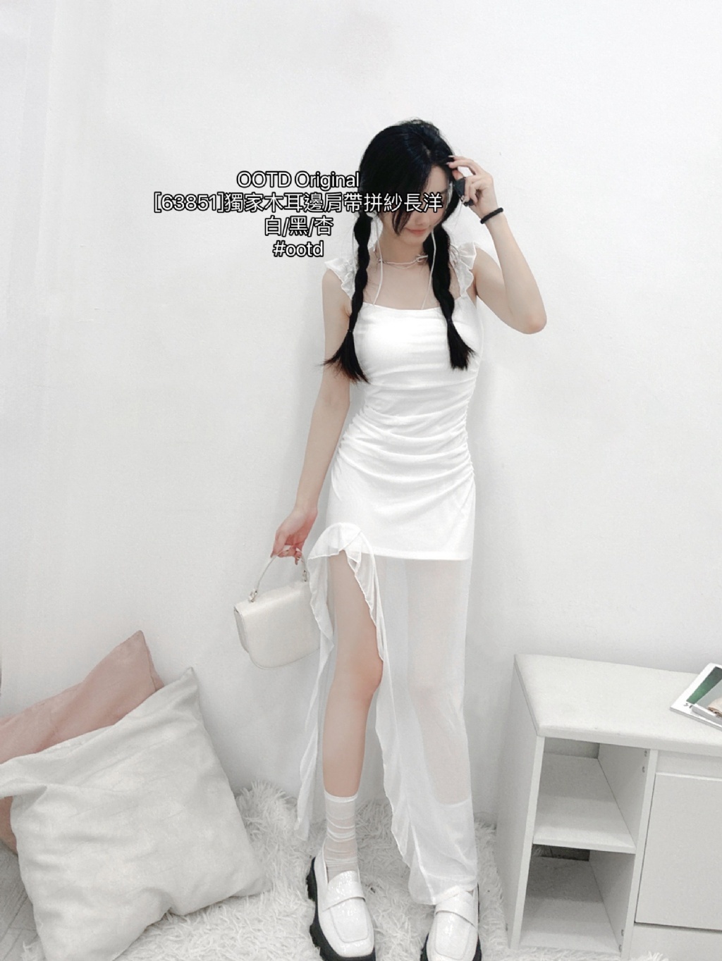 IMG_2714-1725694993451