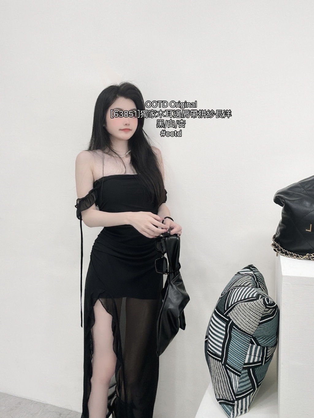 IMG_2712-1725694993458