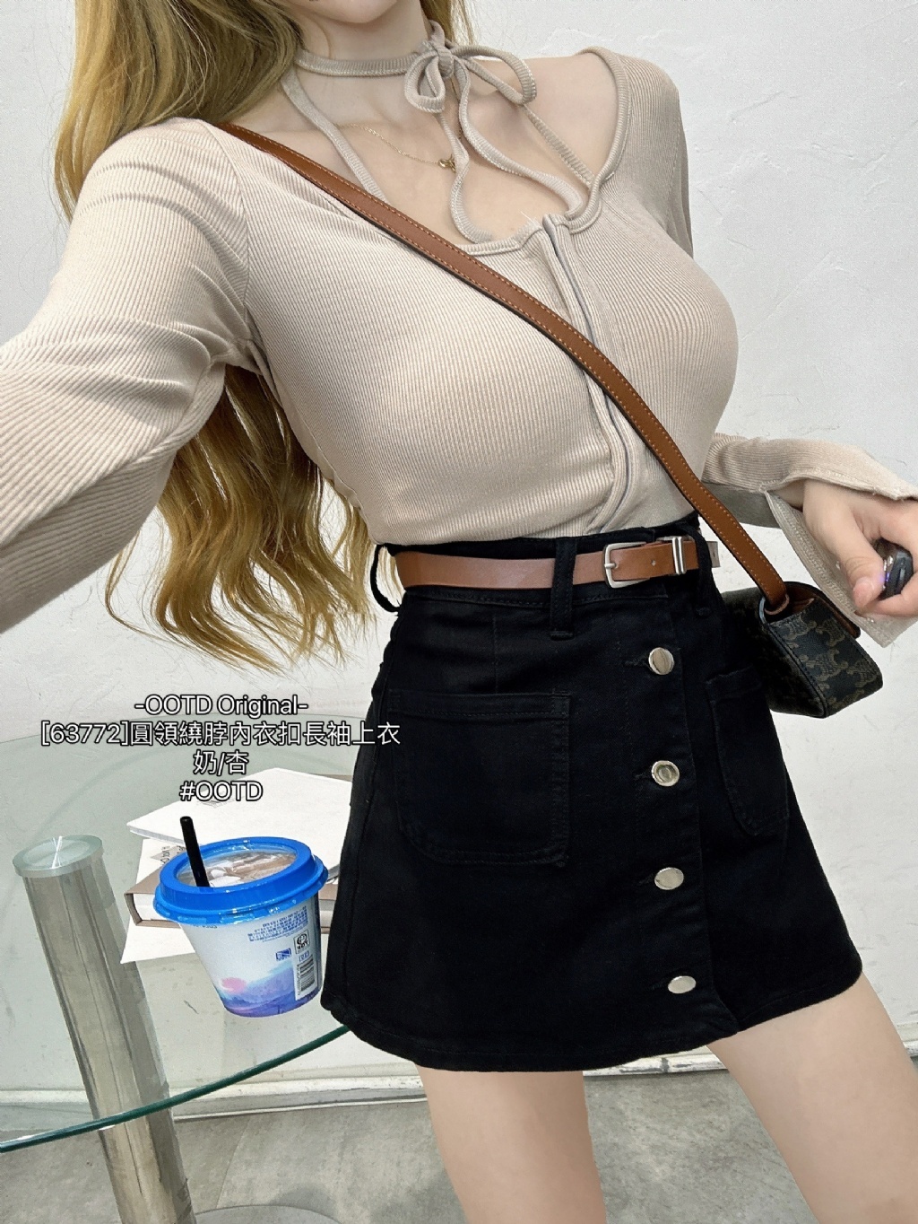 IMG_2717-1725695107791