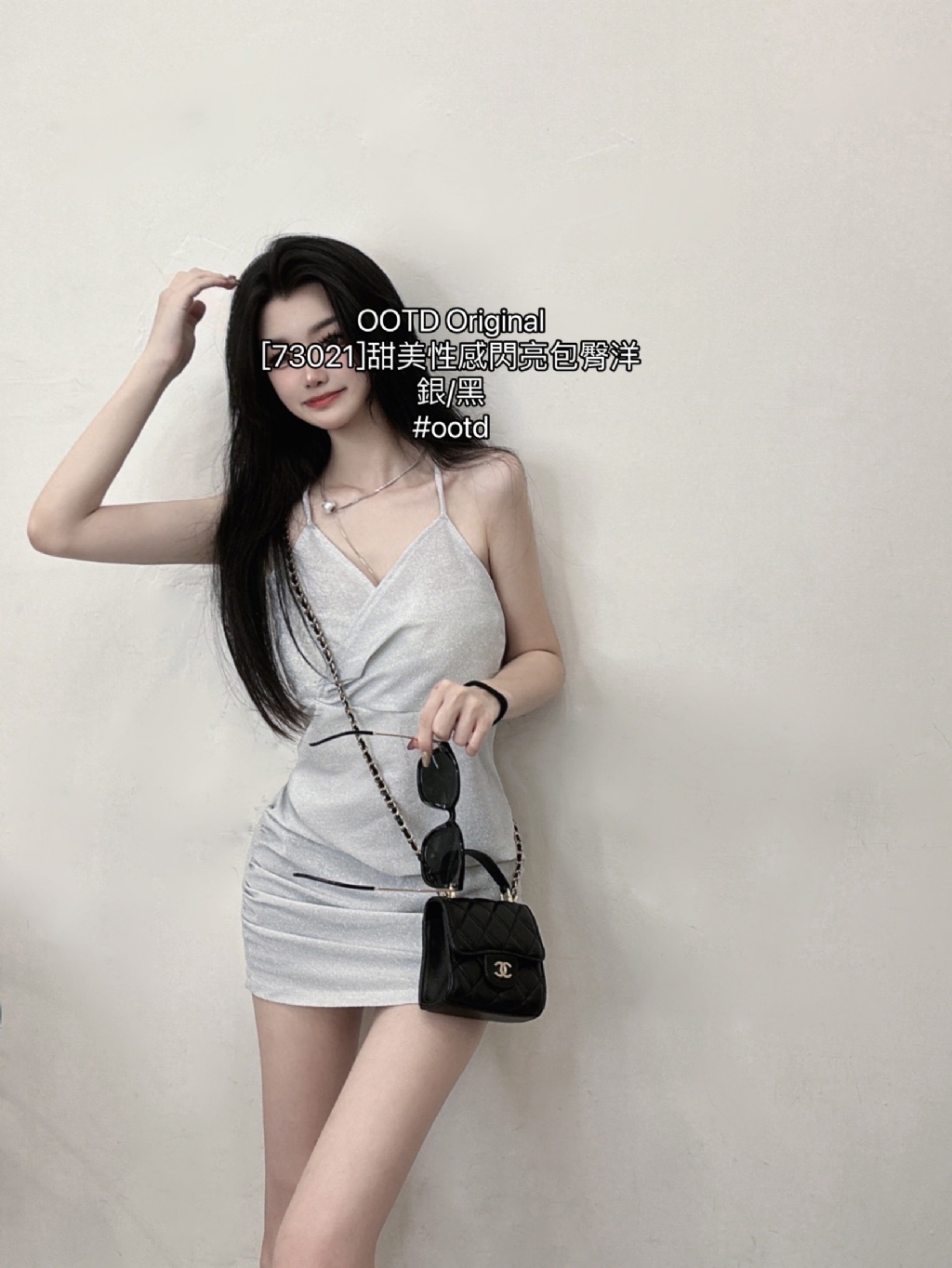 IMG_2718-1725695175805