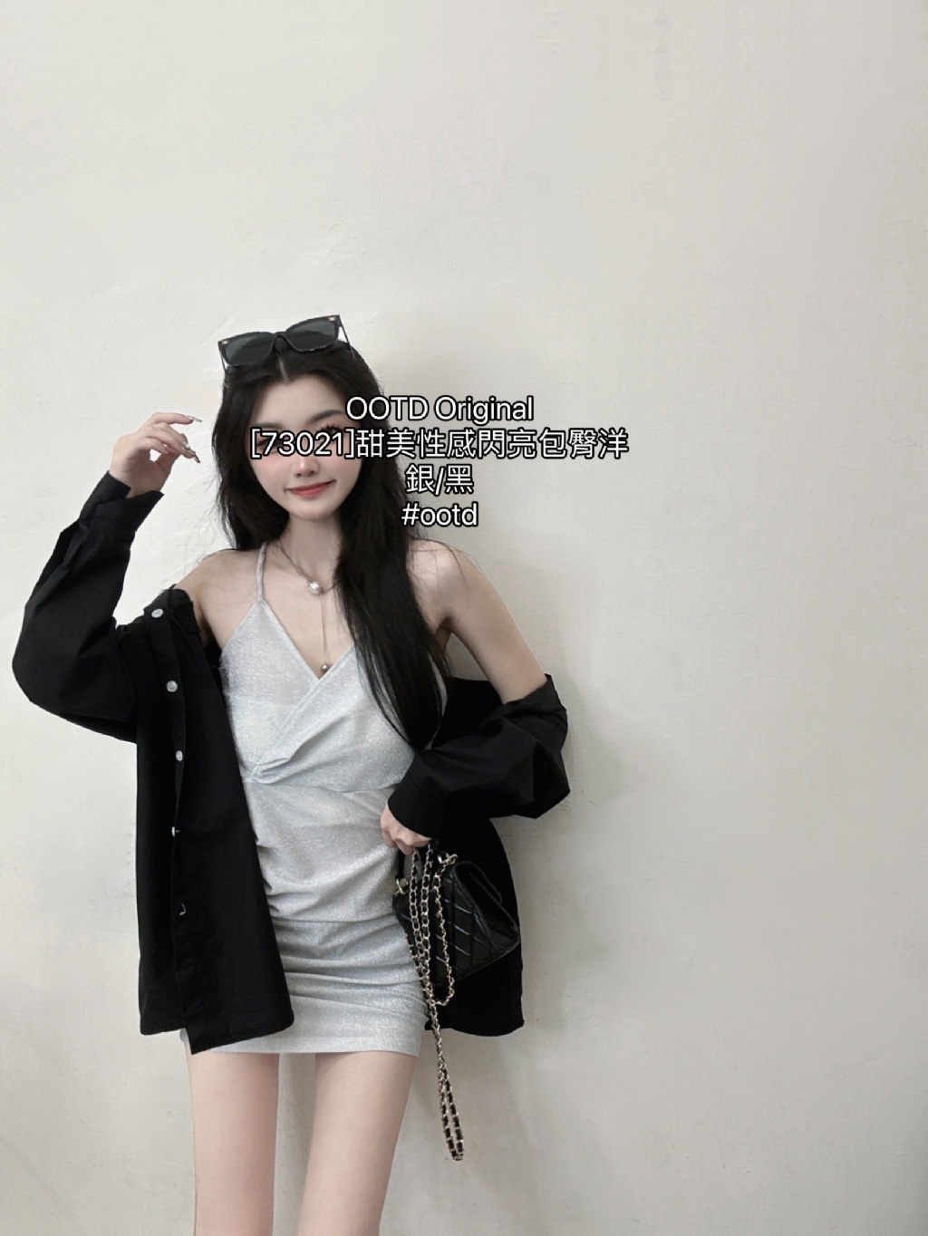 IMG_2719-1725695175813