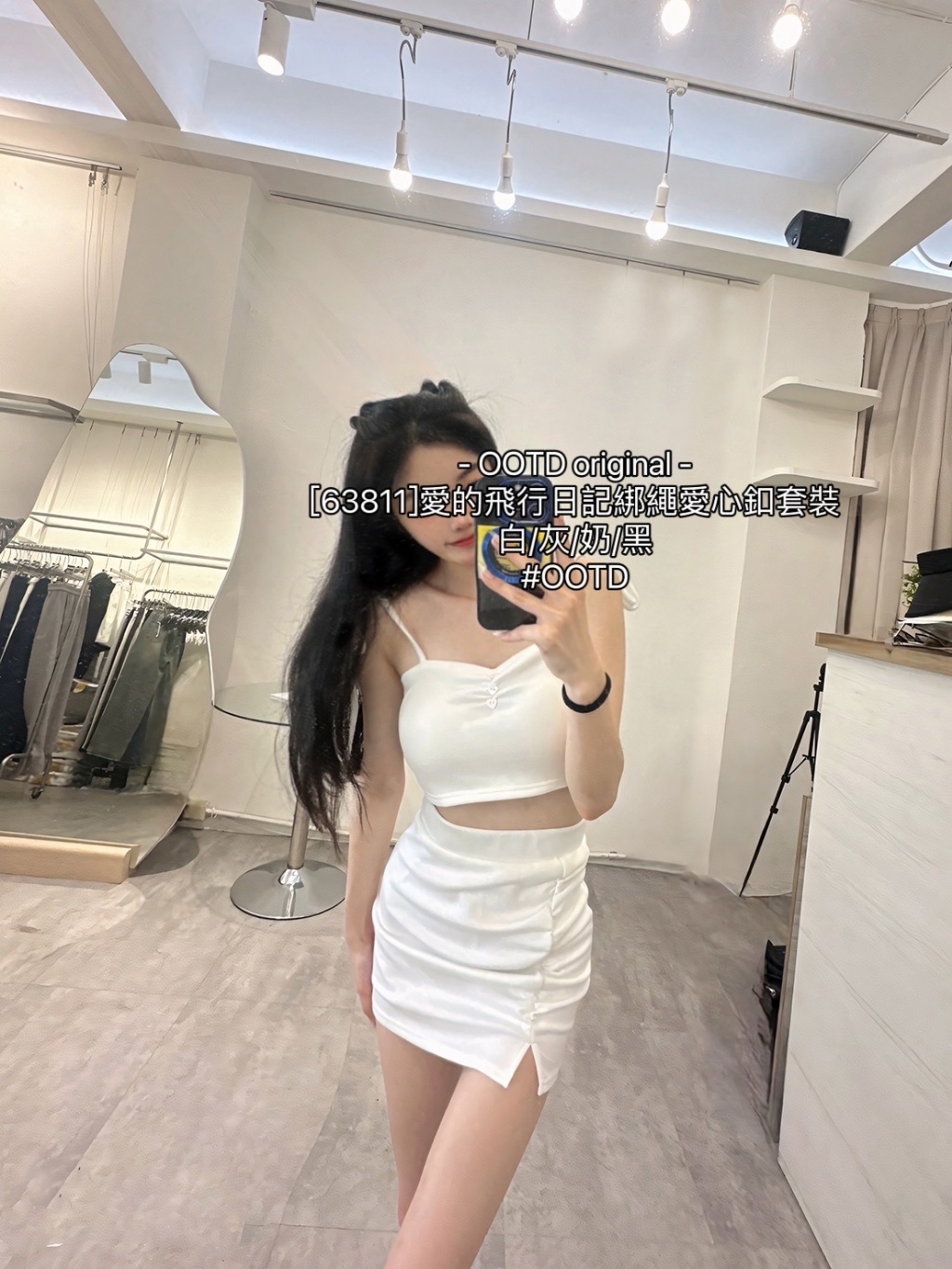 IMG_2722-1725695275799