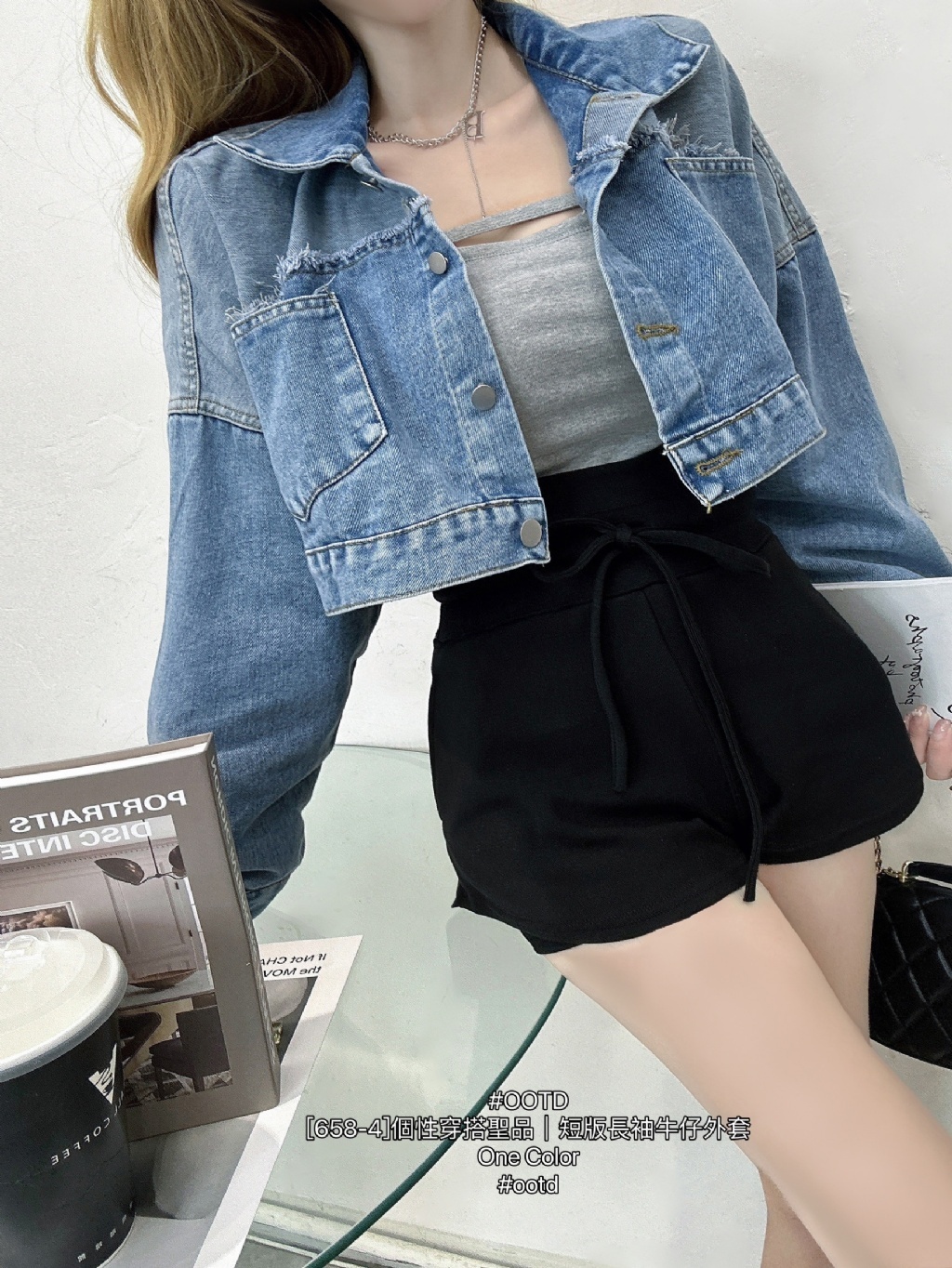 IMG_2725-1725710985490