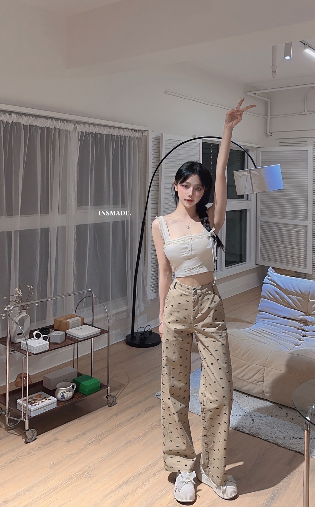 IMG_2733-1725712042555