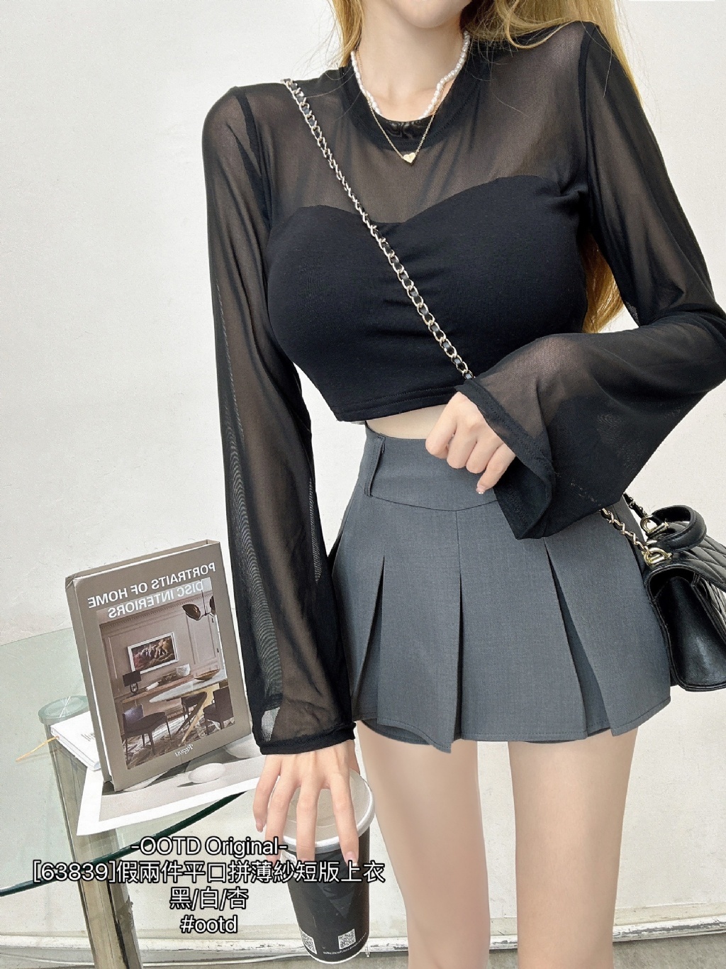 IMG_2736-1725712124391