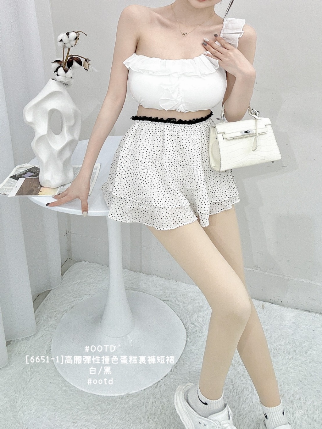 IMG_2738-1725712207917