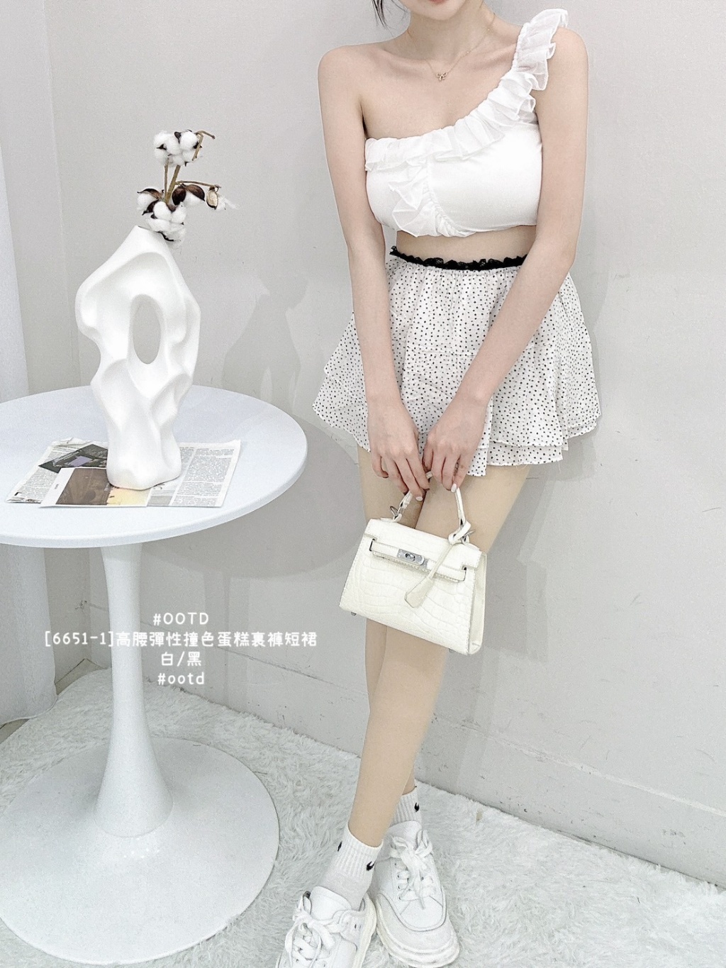 IMG_2739-1725712207924