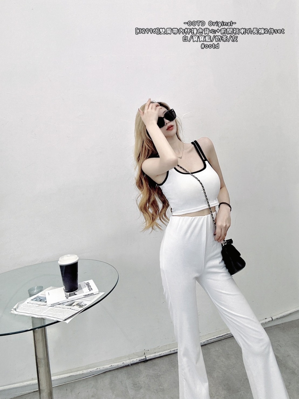 IMG_2744-1725713694661