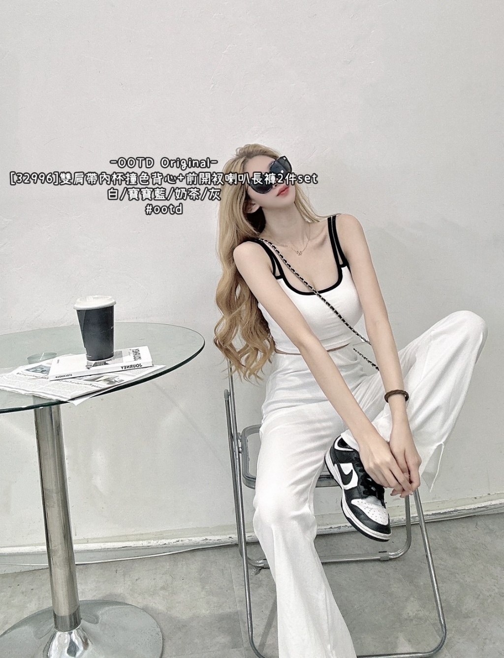 IMG_2745-1725713694667