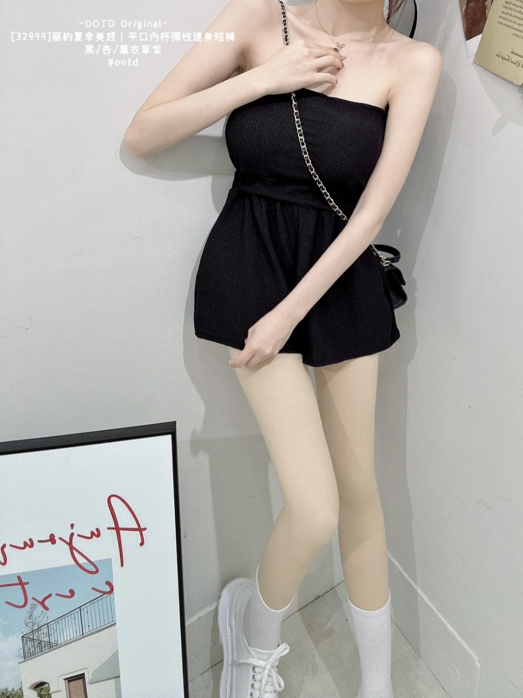 IMG_2747-1725714296714