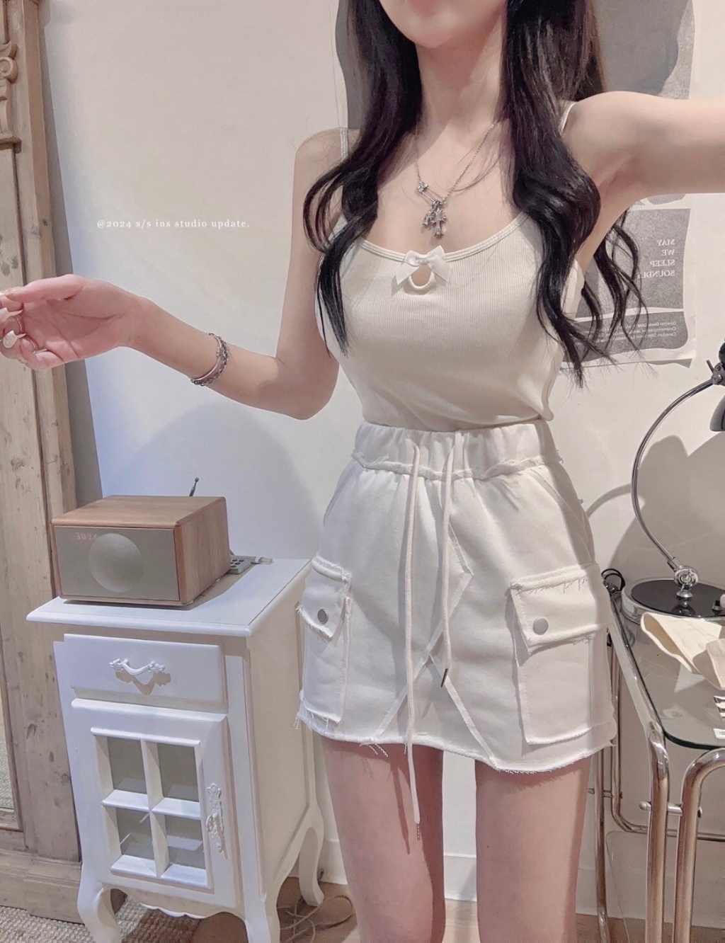 IMG_2749-1725714482658