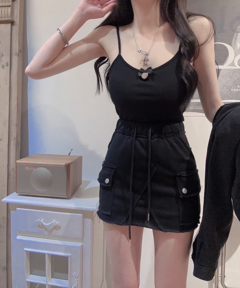 IMG_2750-1725714482665