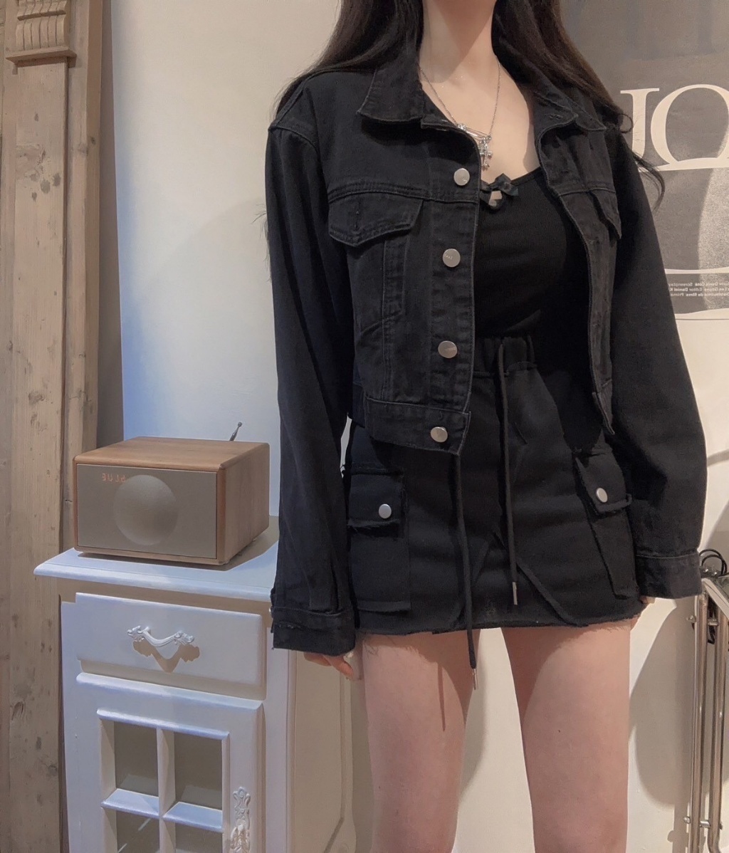 IMG_2751-1725714482671