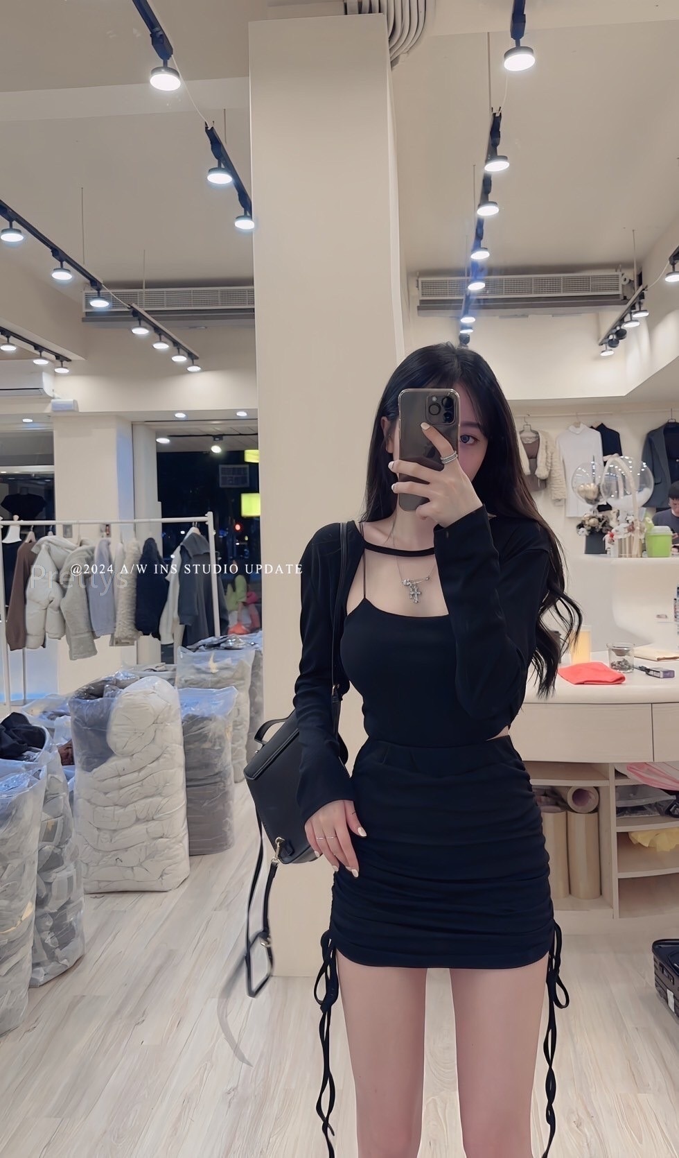 IMG_2816-1725715072824