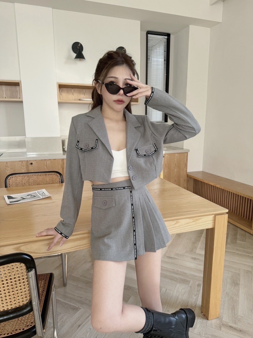 IMG_2761-1725715246555