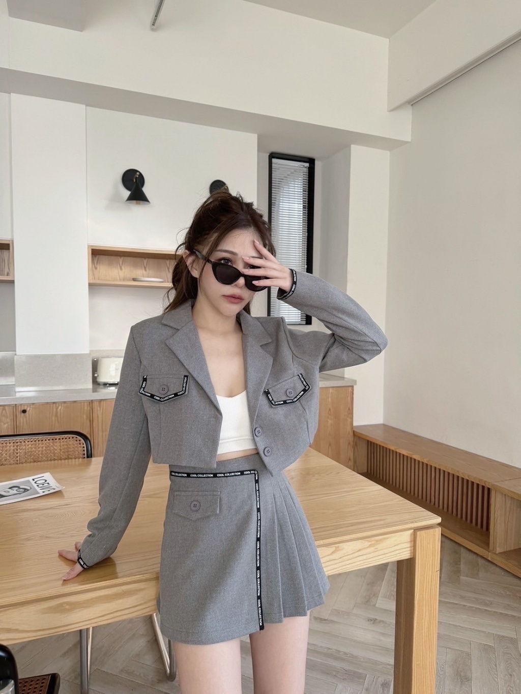 IMG_2762-1725715246563