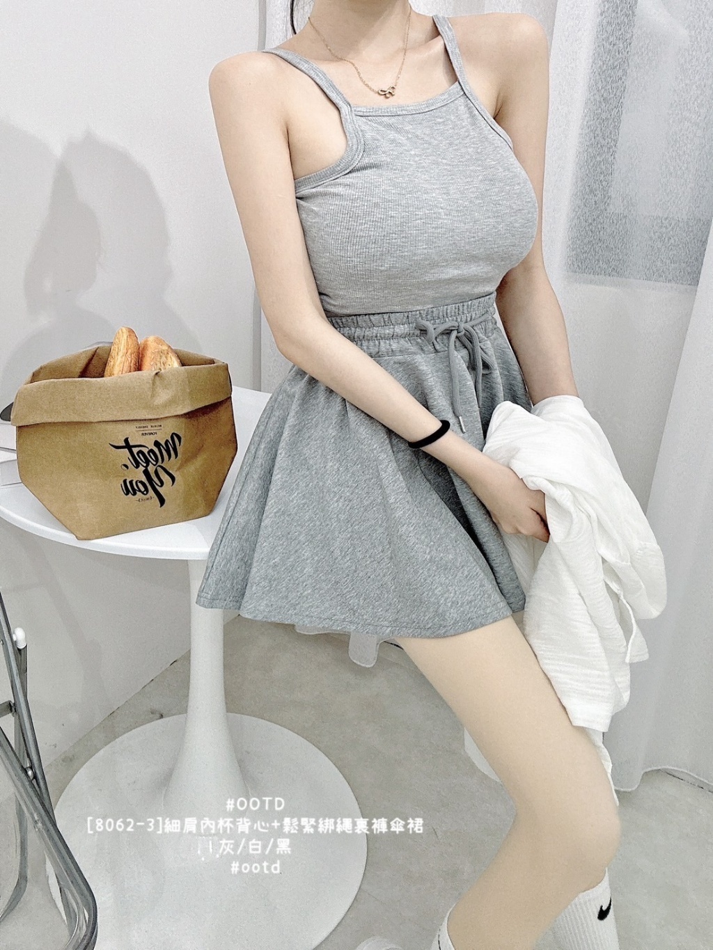 IMG_2768-1725715487611