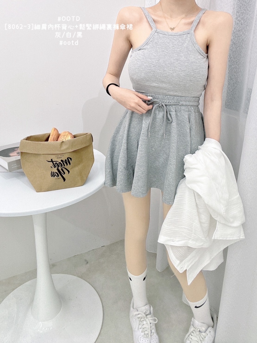 IMG_2769-1725715487618