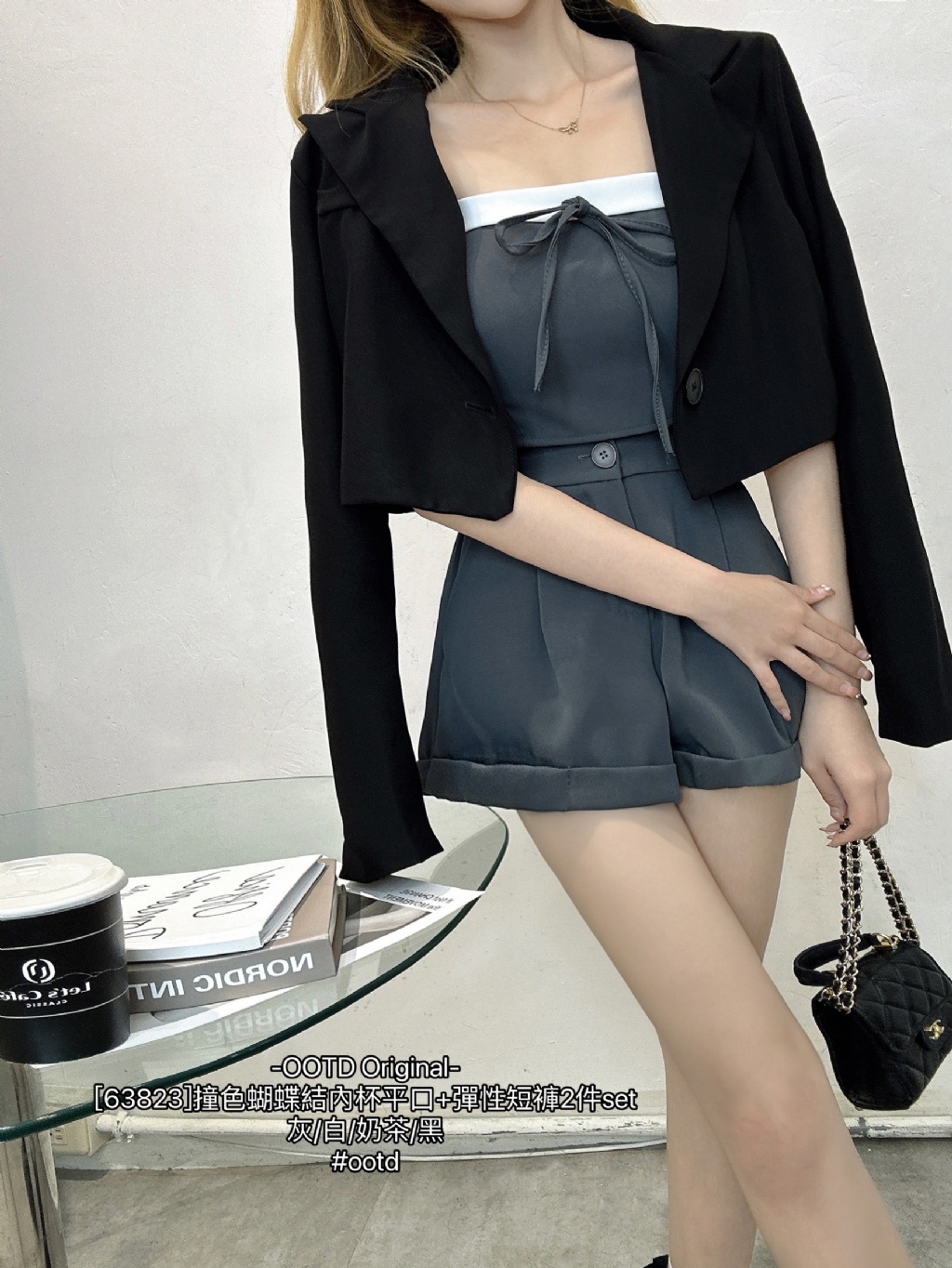 IMG_2771-1725715562968