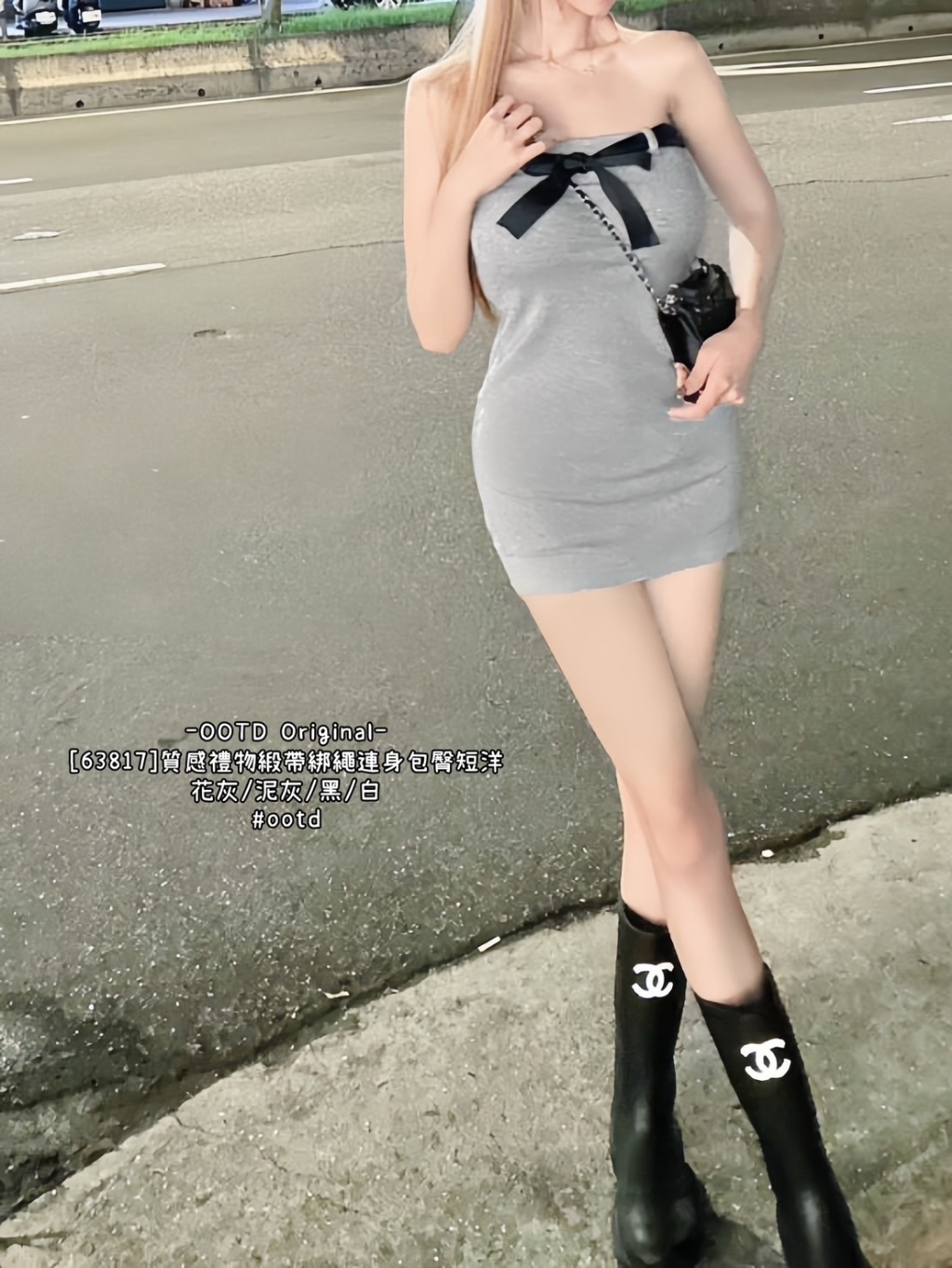 IMG_2773-1725715657450