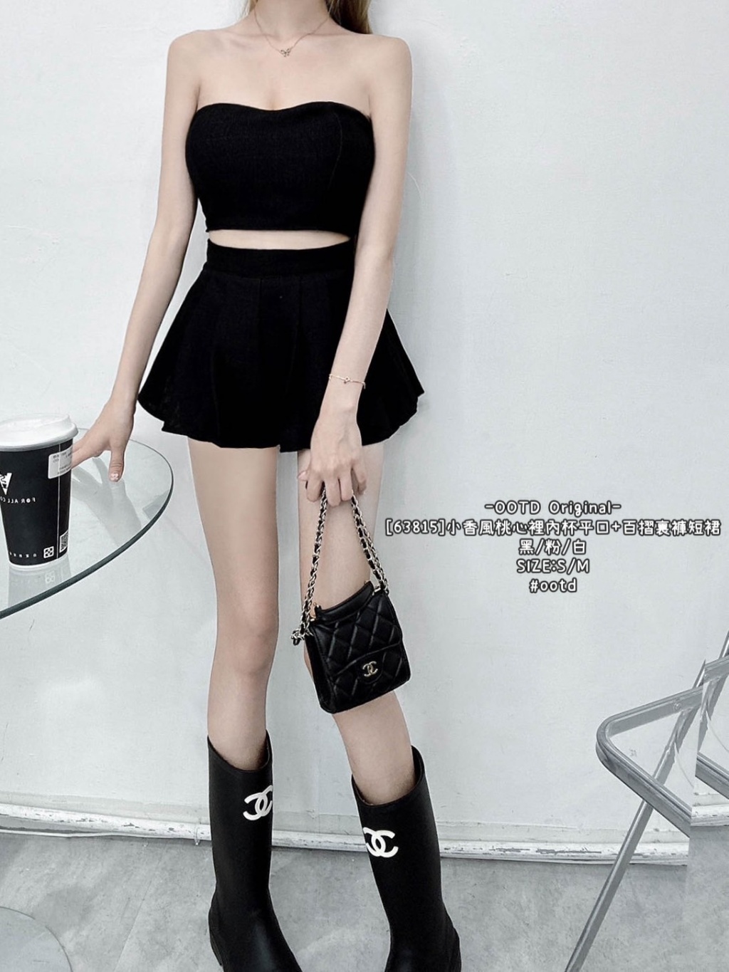 IMG_2776-1725715751519