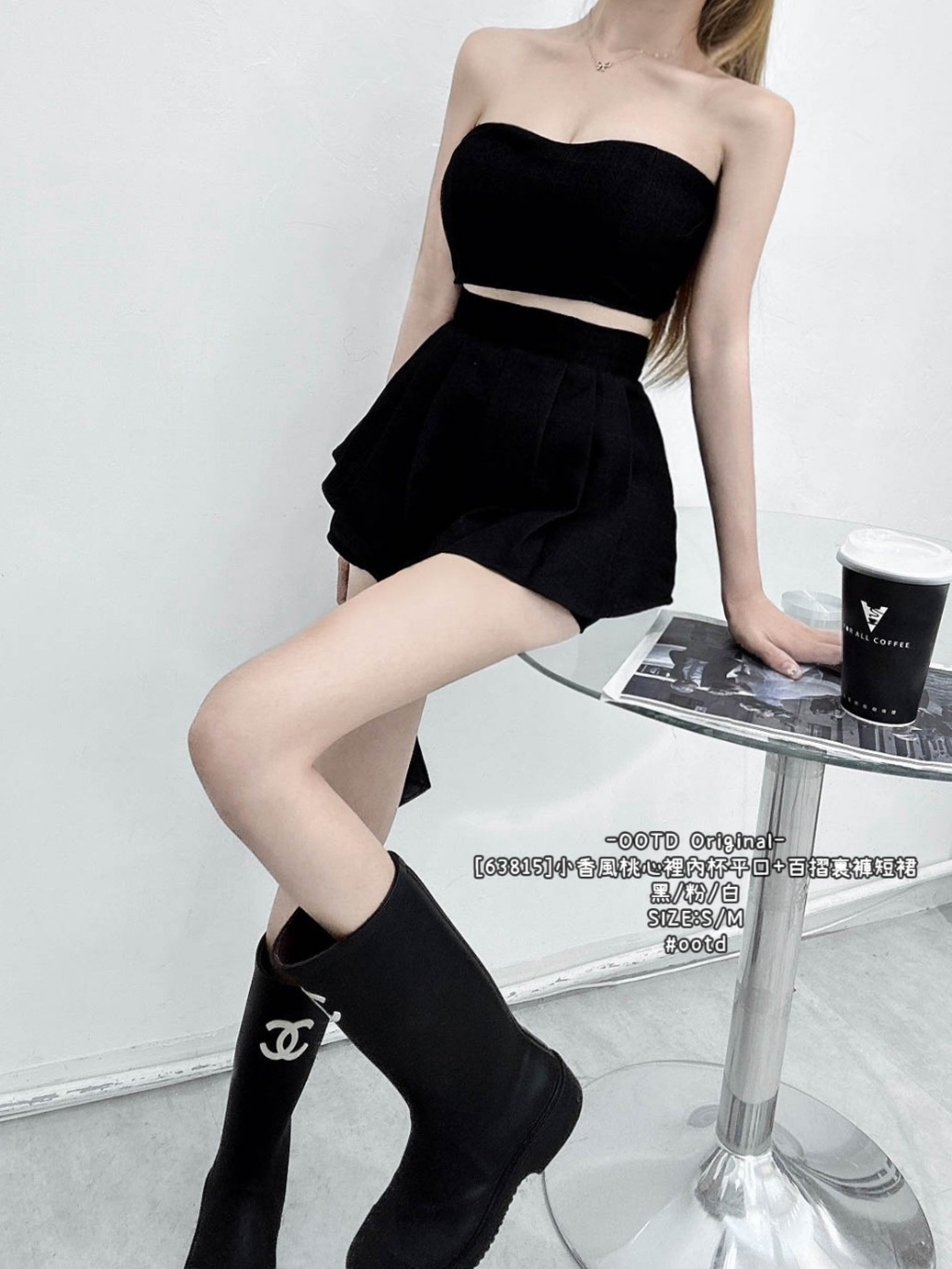 IMG_2775-1725715751526