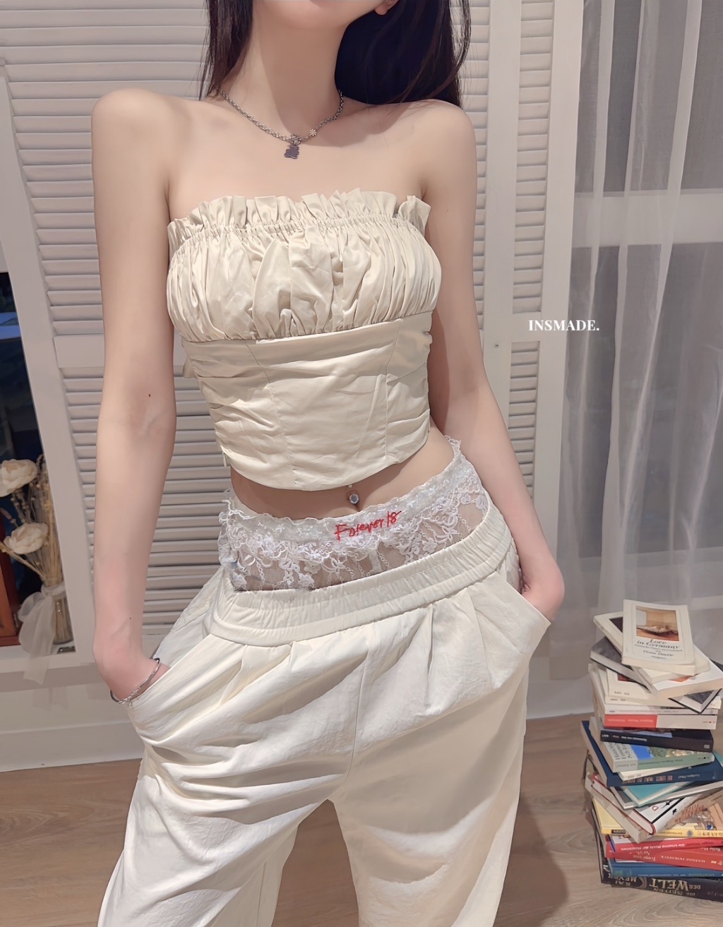 IMG_2856-1725860377509