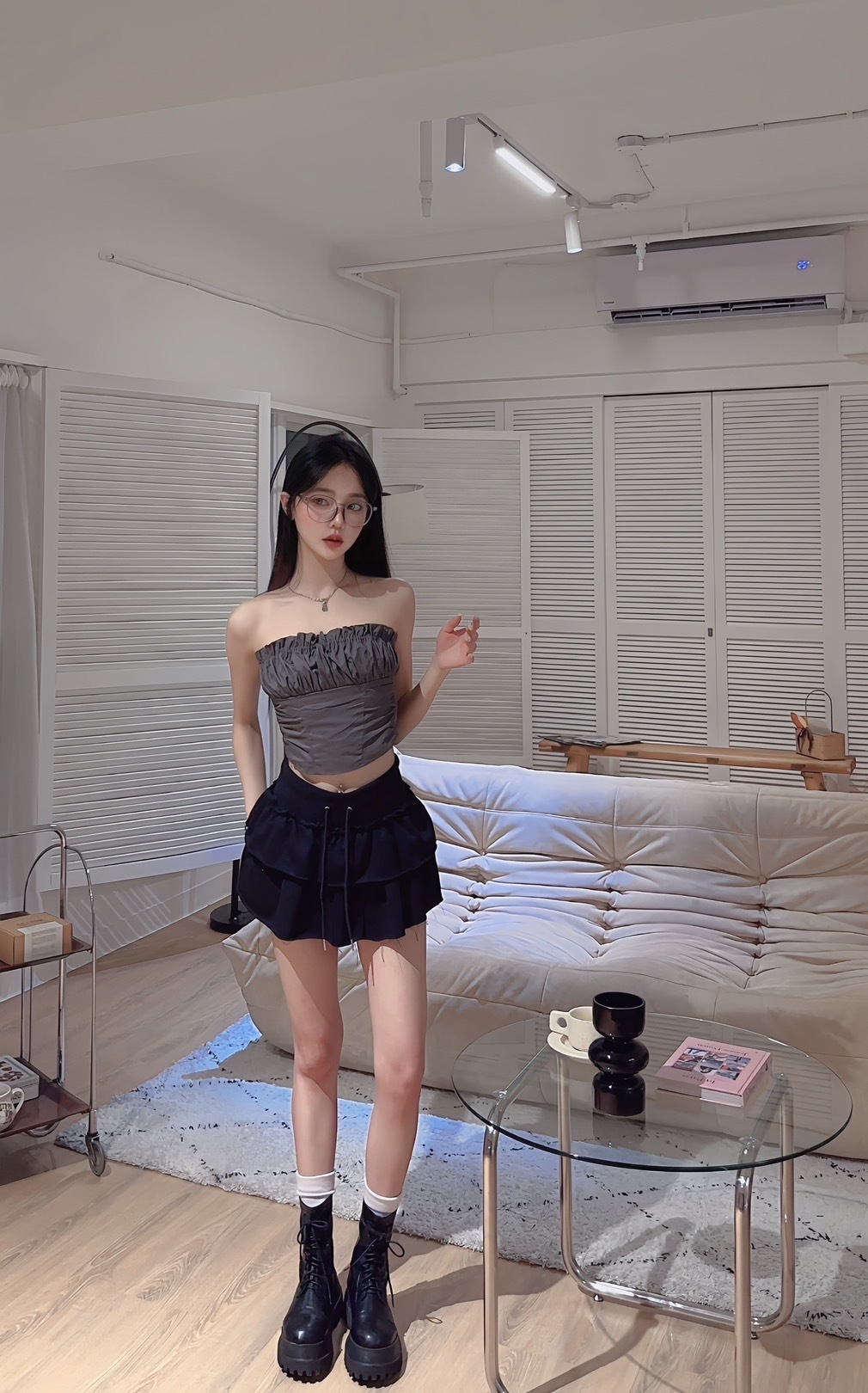 IMG_2860-1725860377512