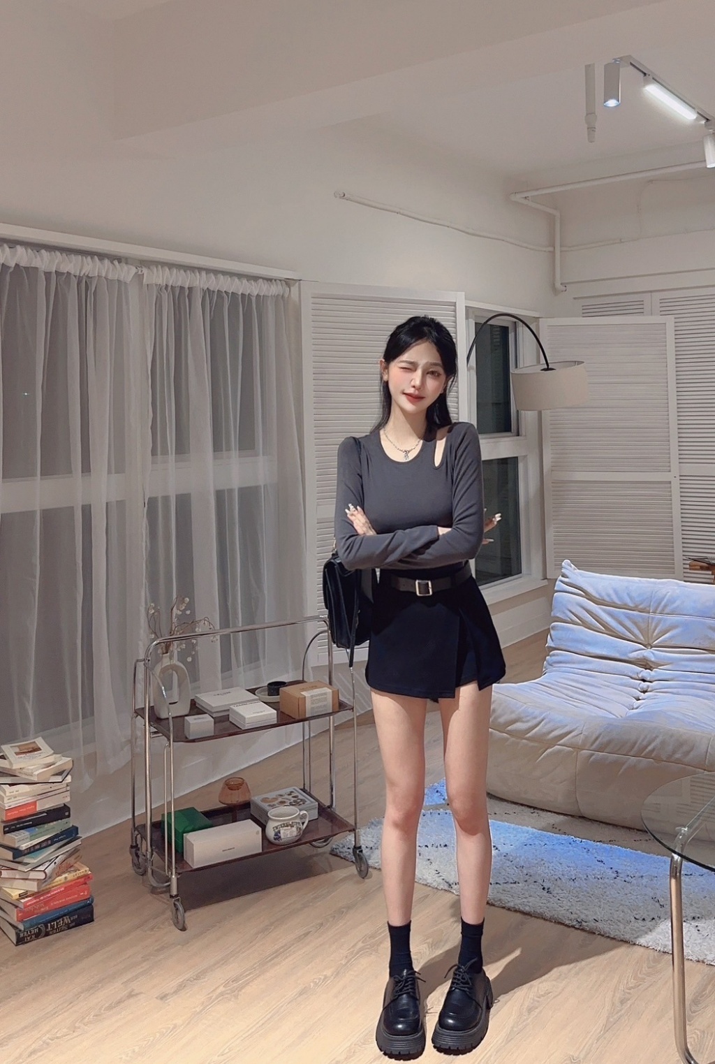 IMG_2866-1725861029538