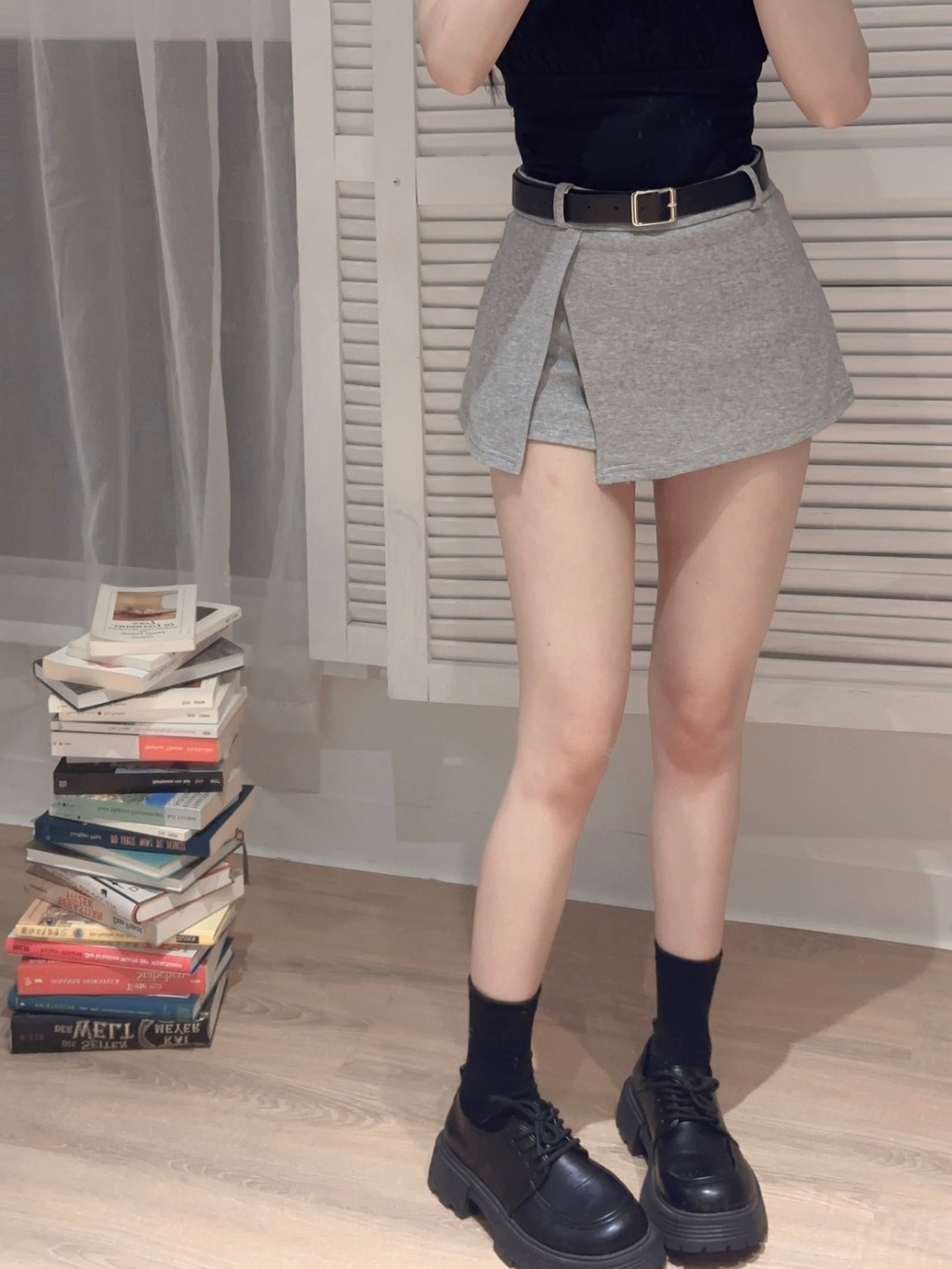 IMG_2865-1725861029542