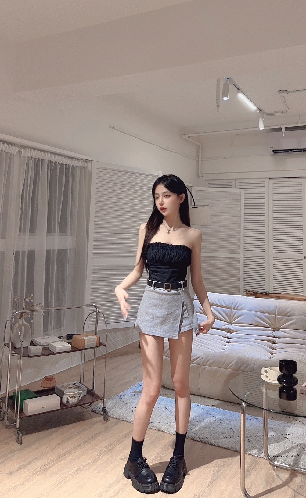 IMG_2864-1725861029550