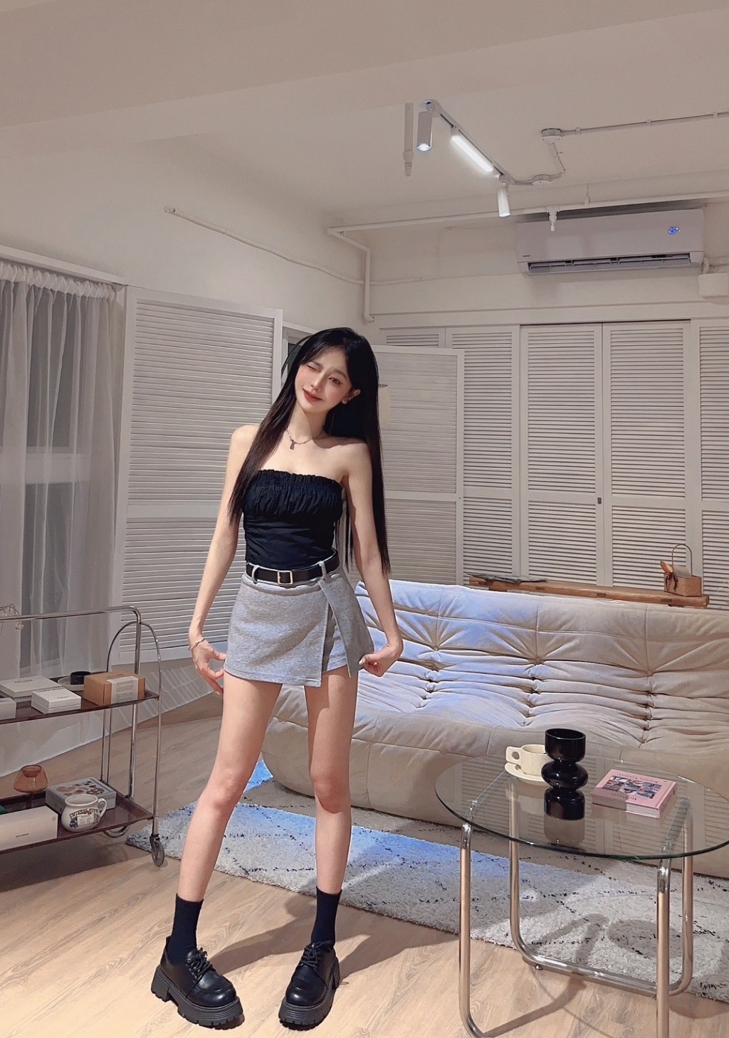 IMG_2863-1725861029557