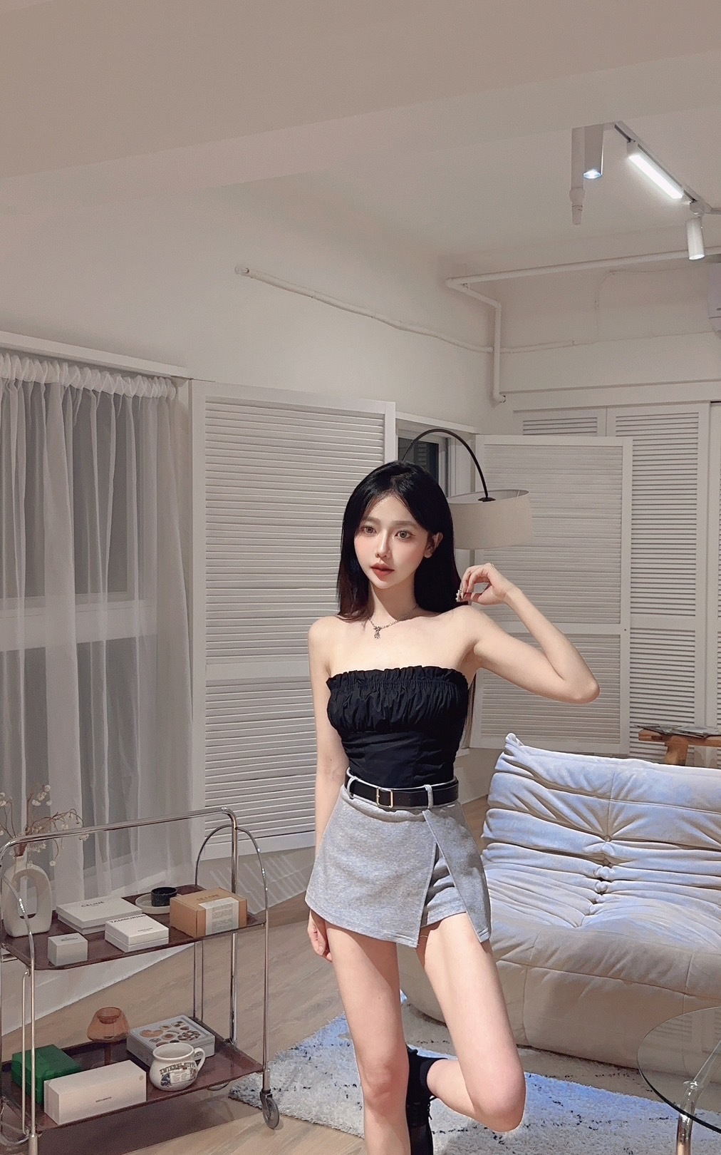 IMG_2862-1725861029564