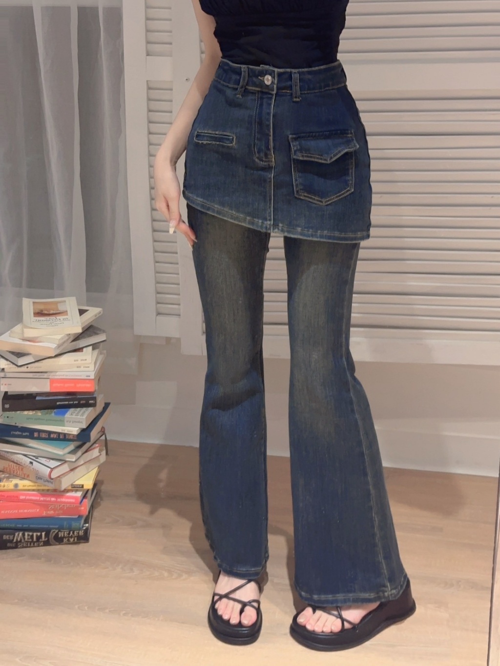 IMG_2868-1725861286285