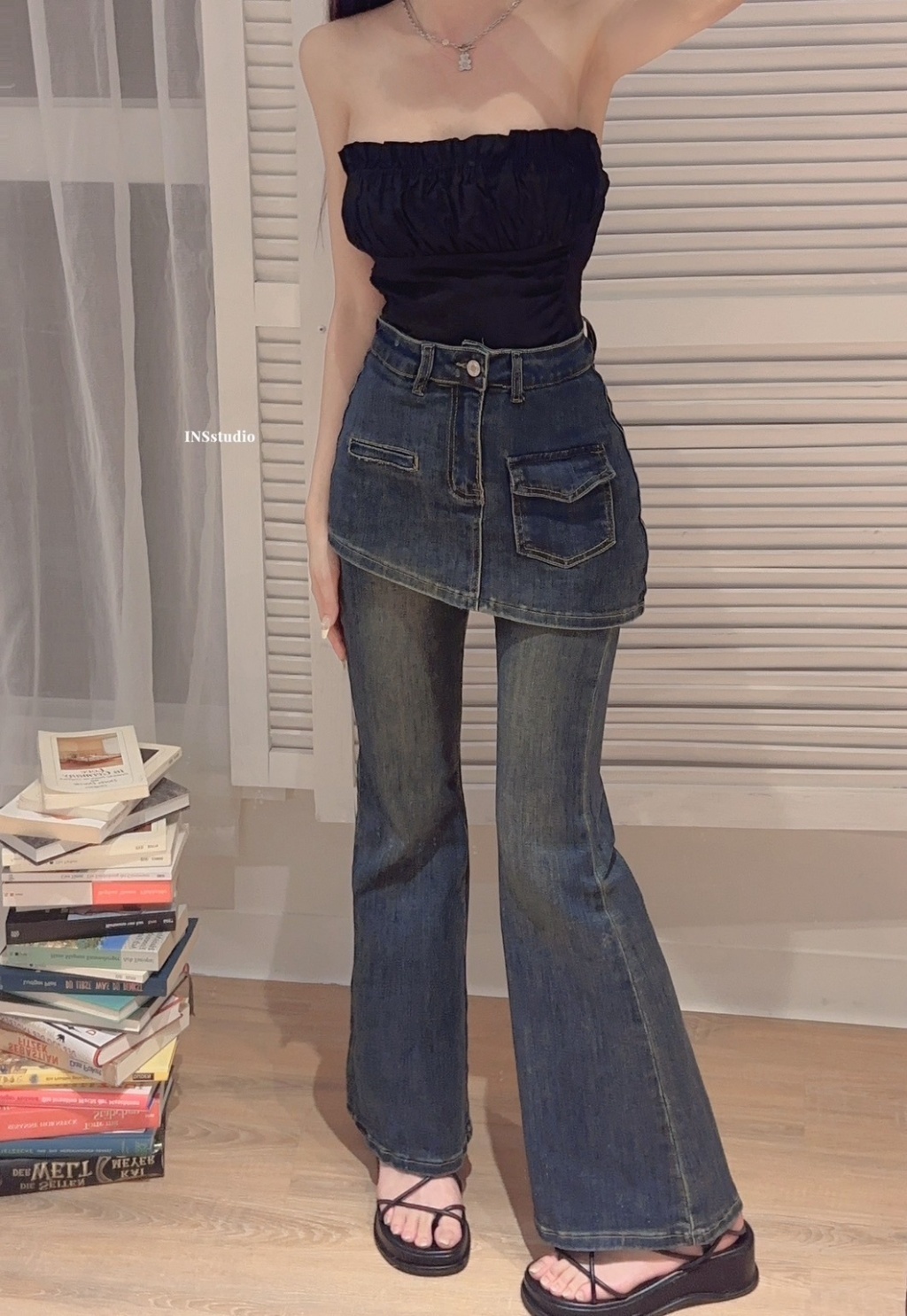 IMG_2869-1725861286295