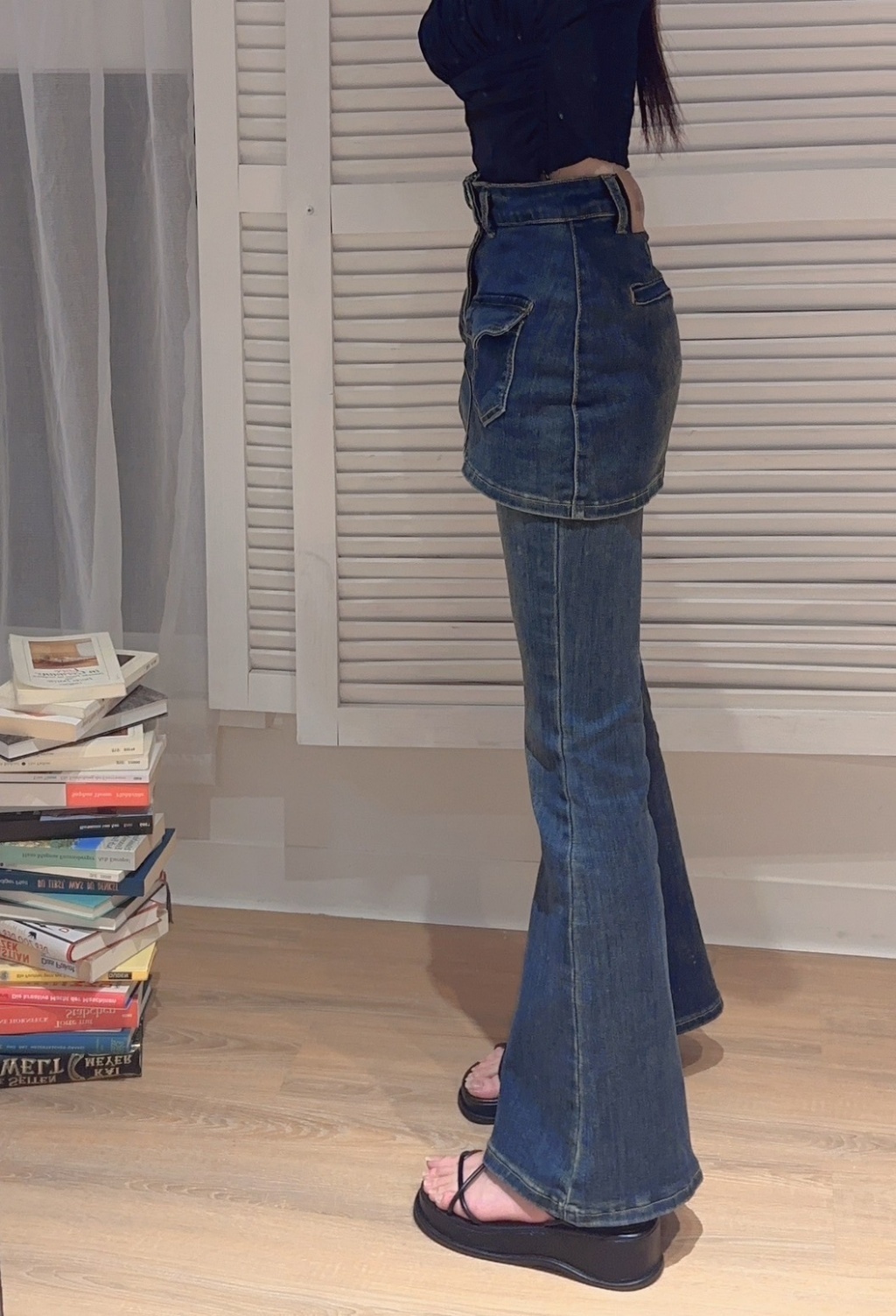 IMG_2870-1725861286298