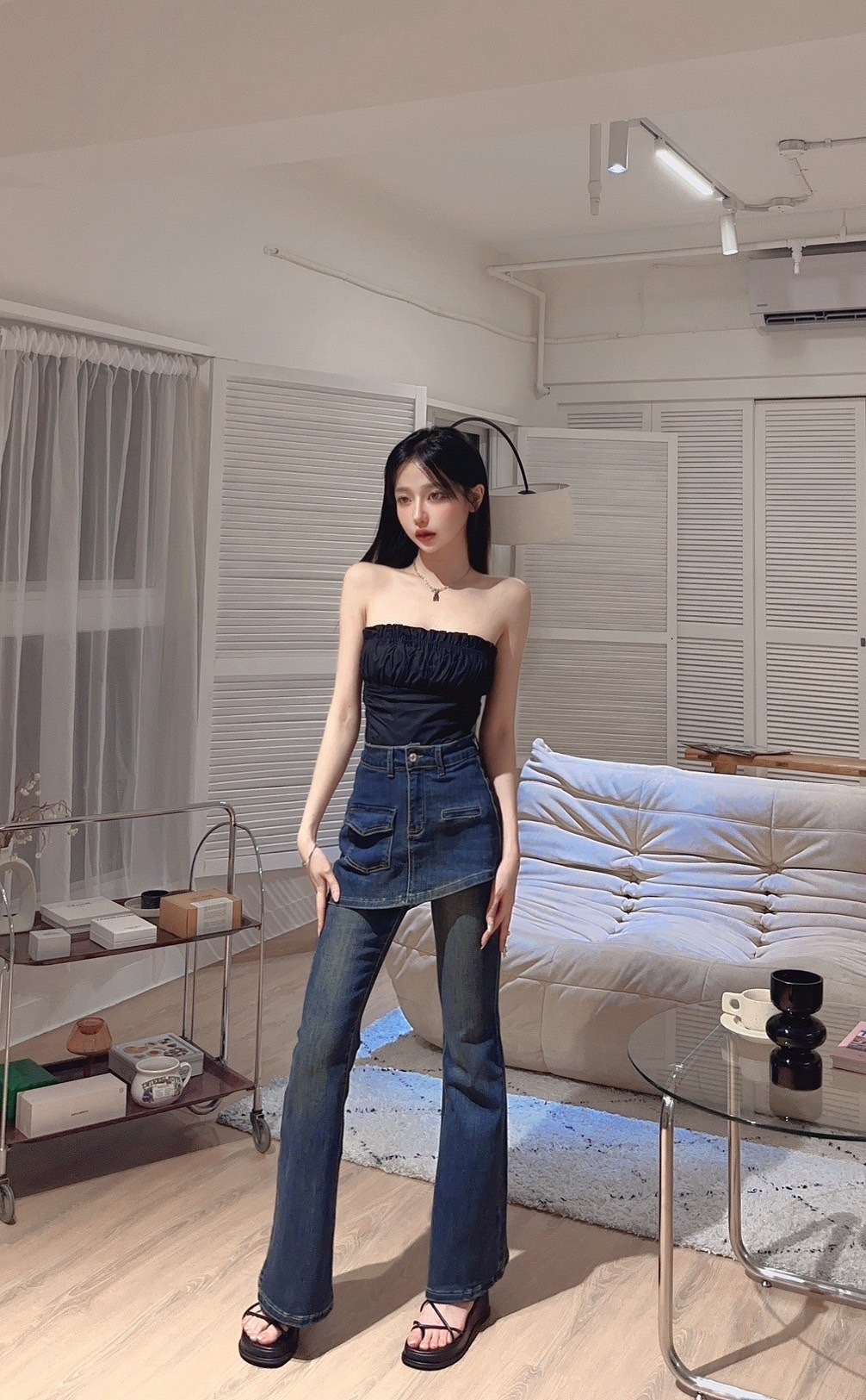 IMG_2871-1725861286306