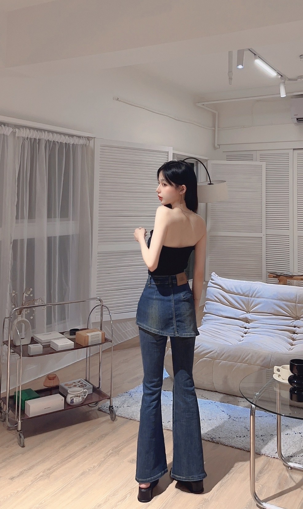 IMG_2872-1725861286313