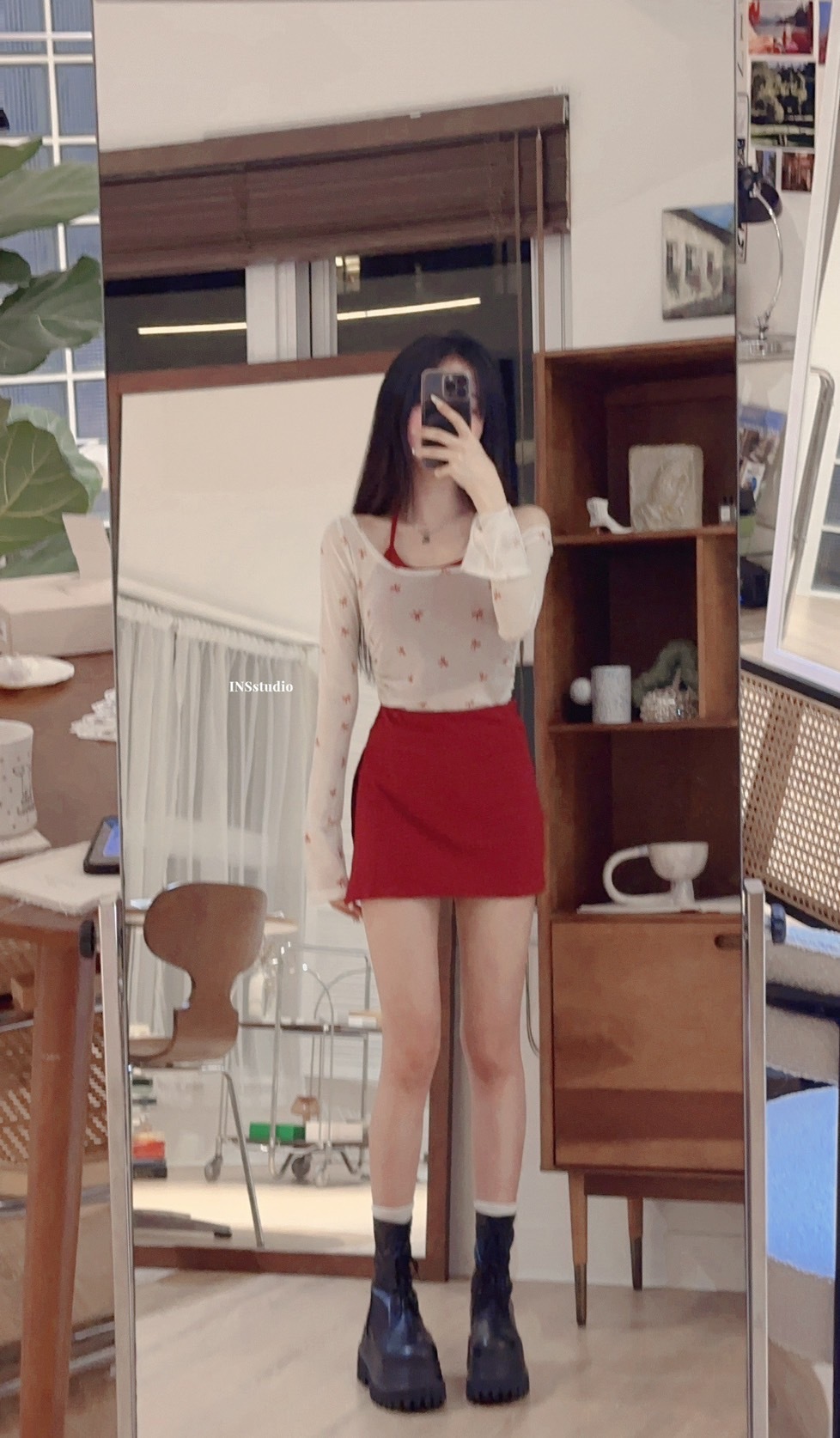 IMG_2874-1725861471390