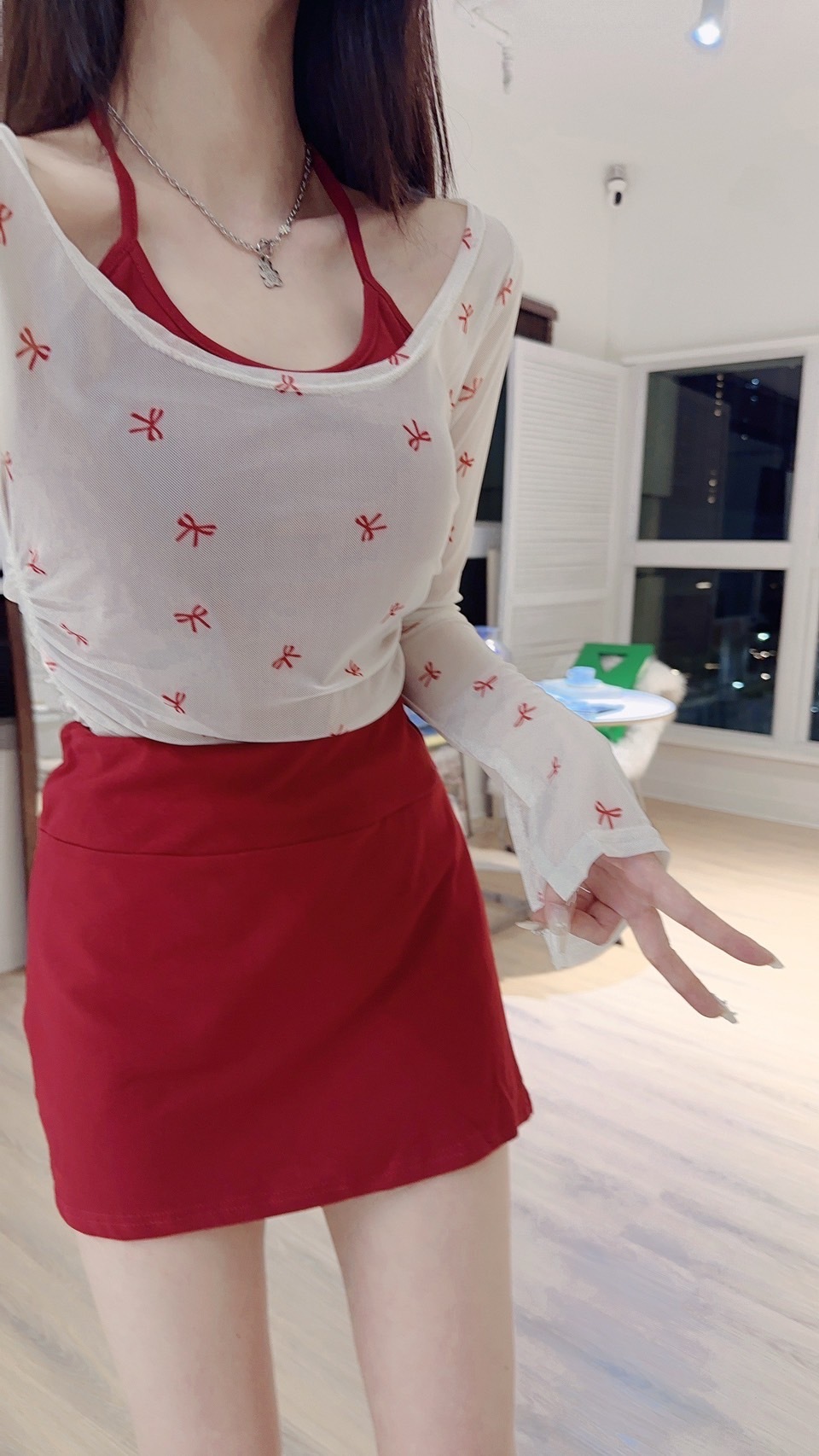 IMG_2875-1725861471400