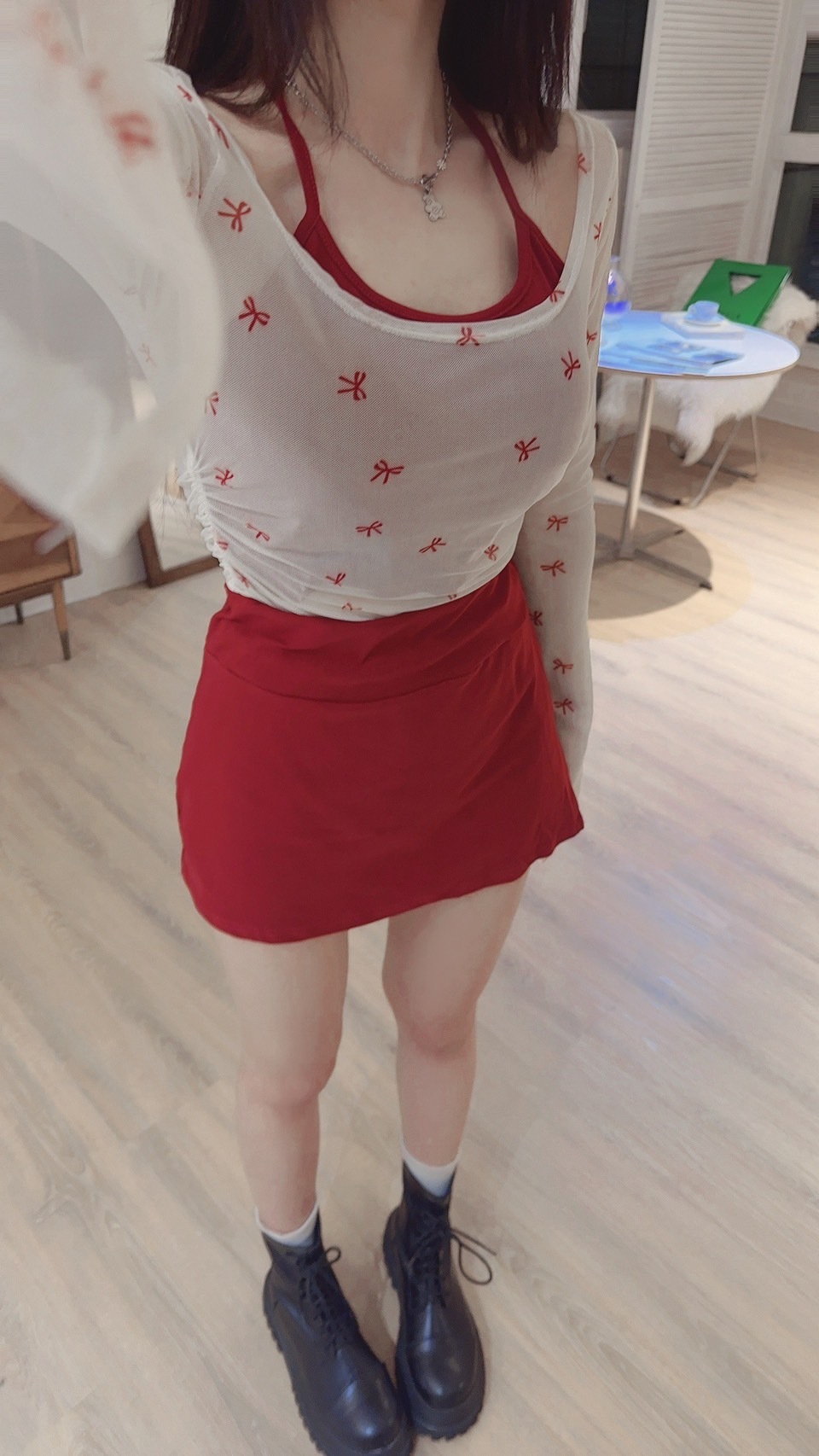 IMG_2876-1725861471406