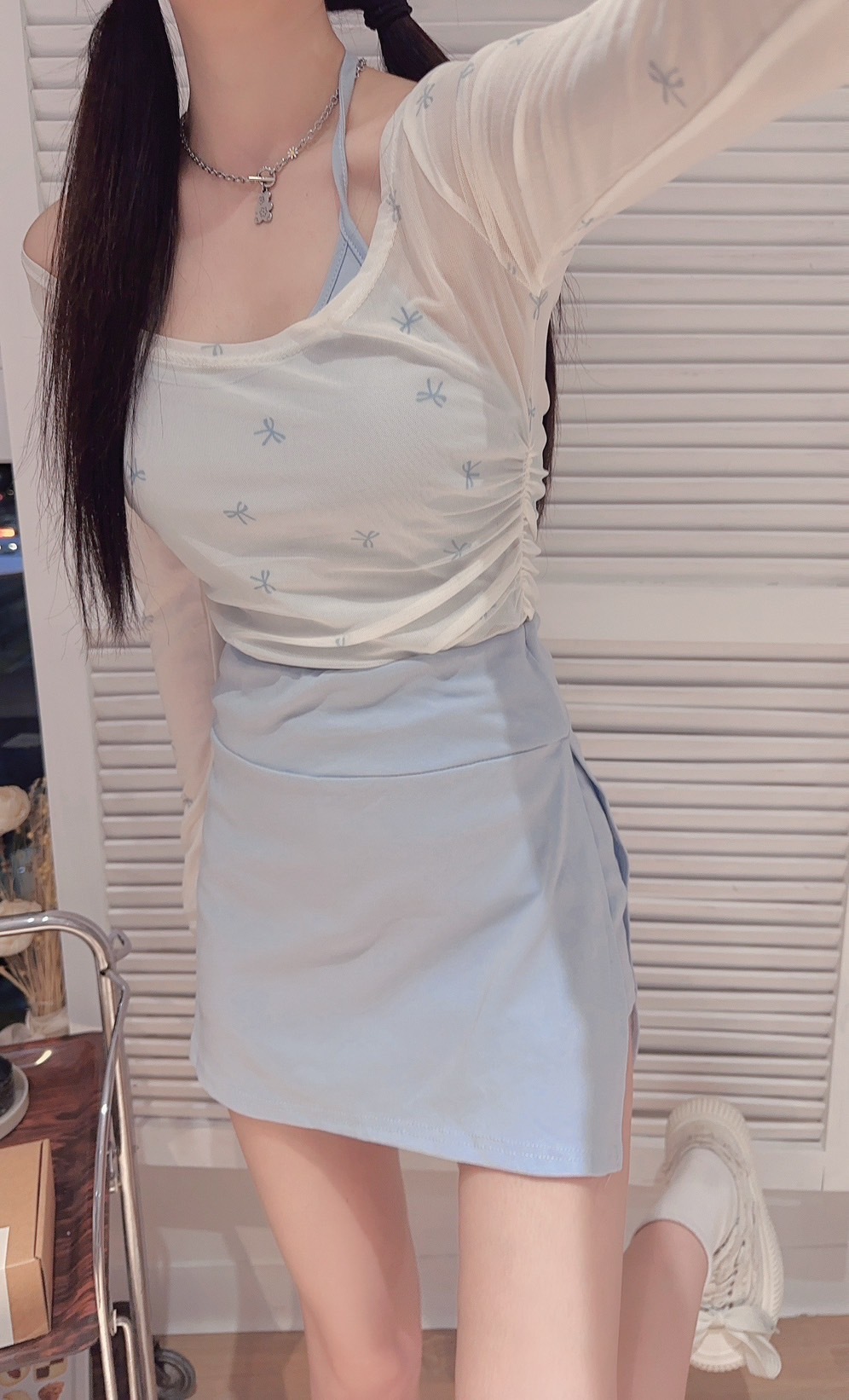 IMG_2877-1725861471412