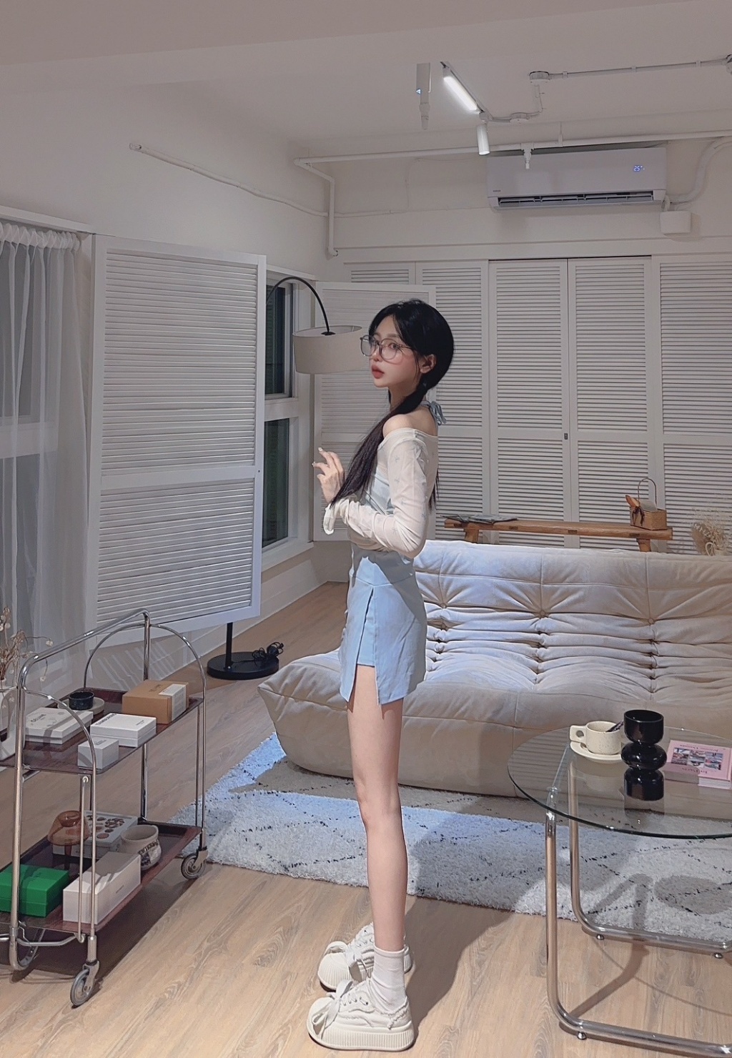 IMG_2878-1725861471421