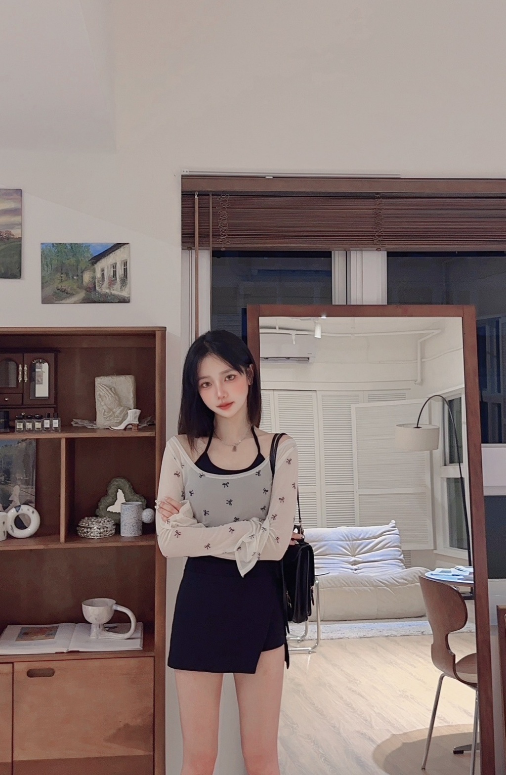 IMG_2879-1725861471428