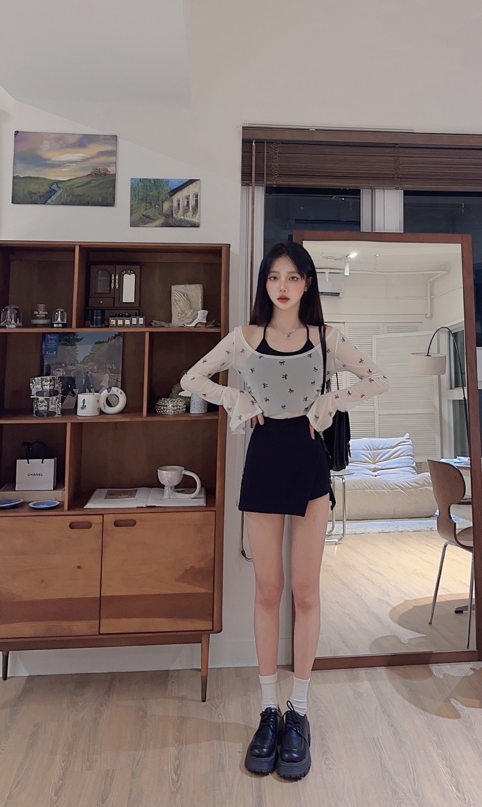 IMG_2880-1725861471436