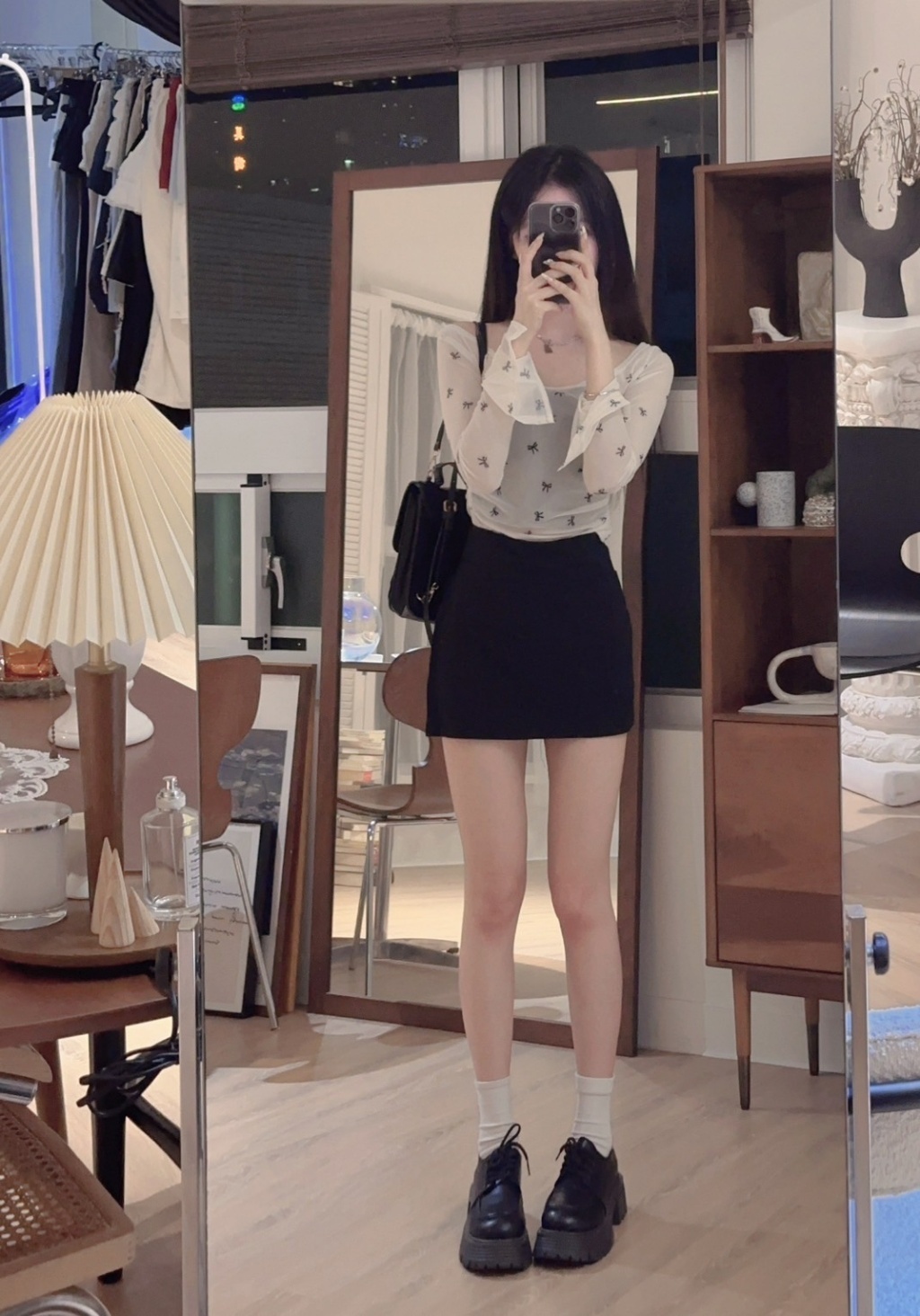 IMG_2881-1725861471443