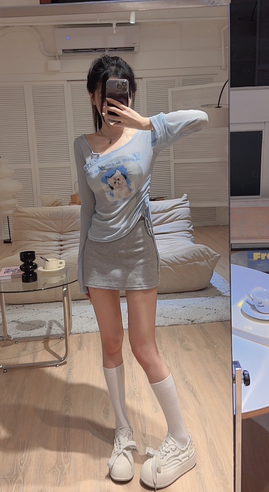 IMG_2883-1725861638091