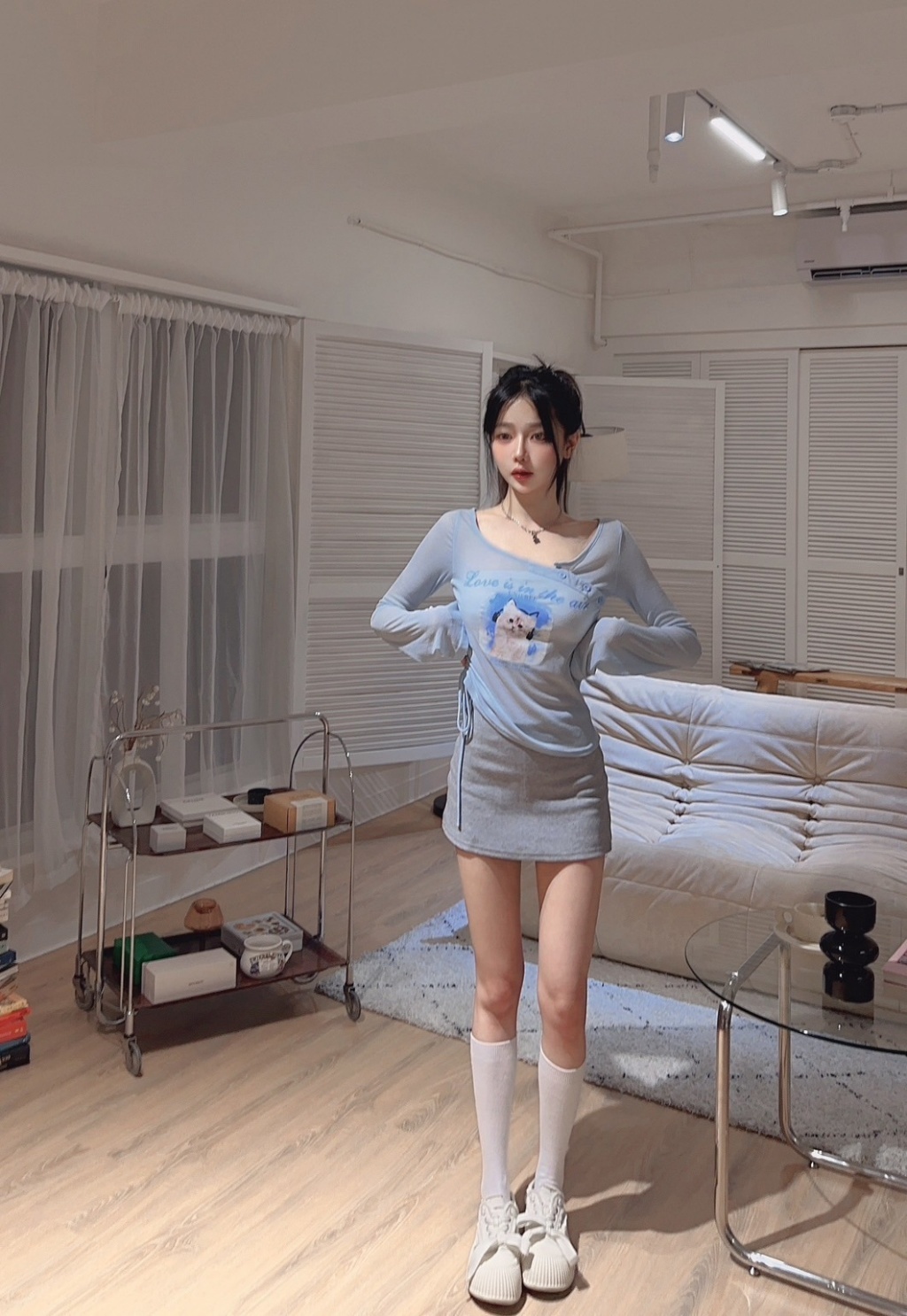 IMG_2884-1725861638098